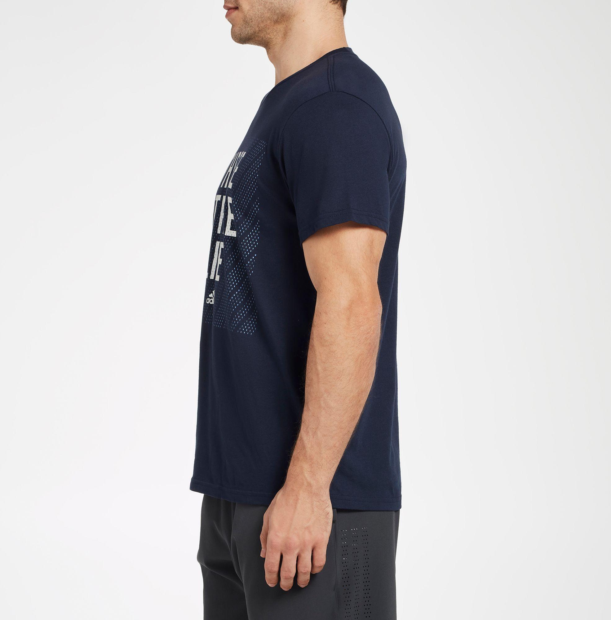 t shirt synthetic