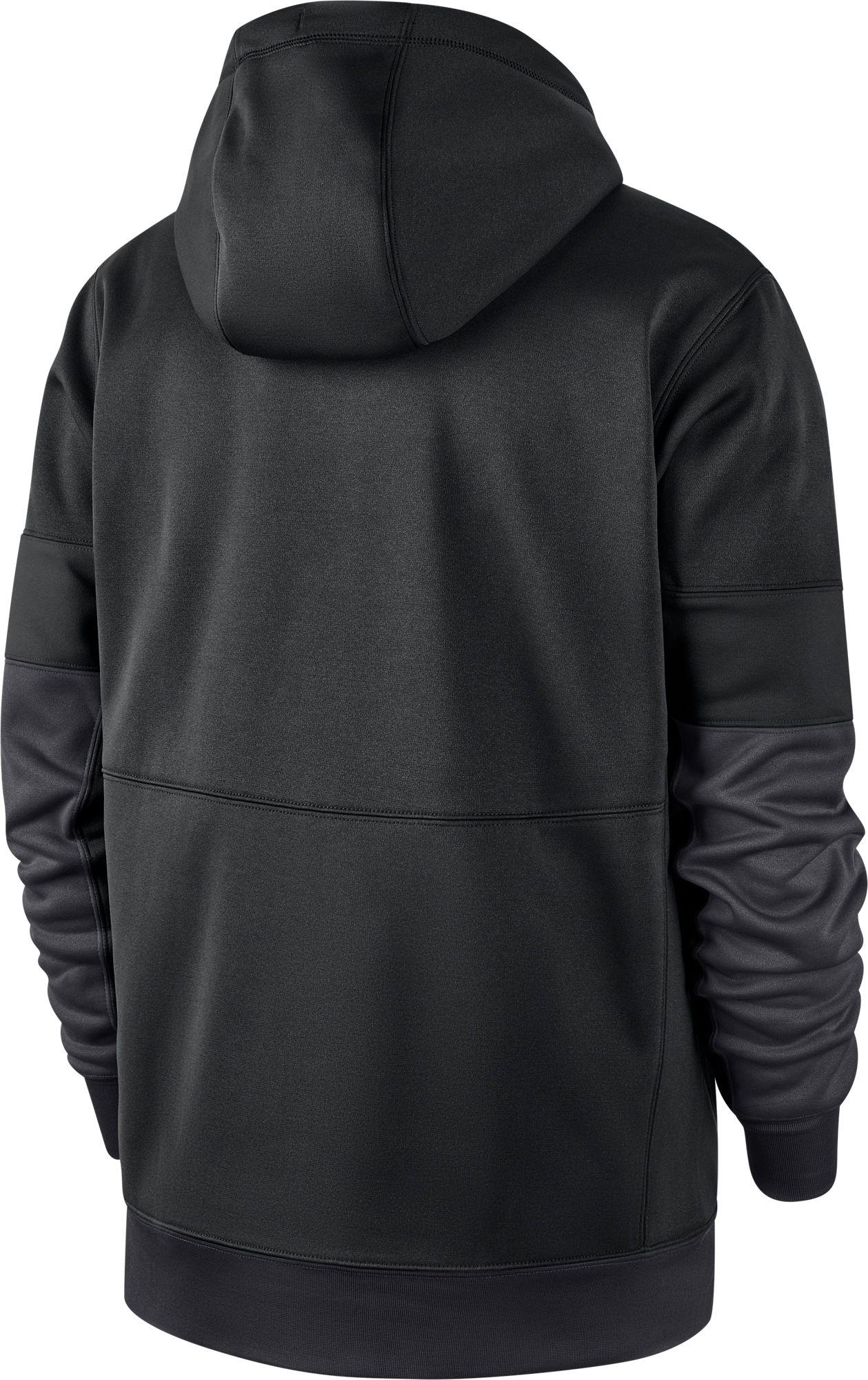 purdue sideline sweatshirt