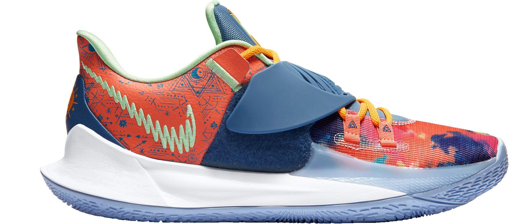 nike kyrie low 3 mens shoes