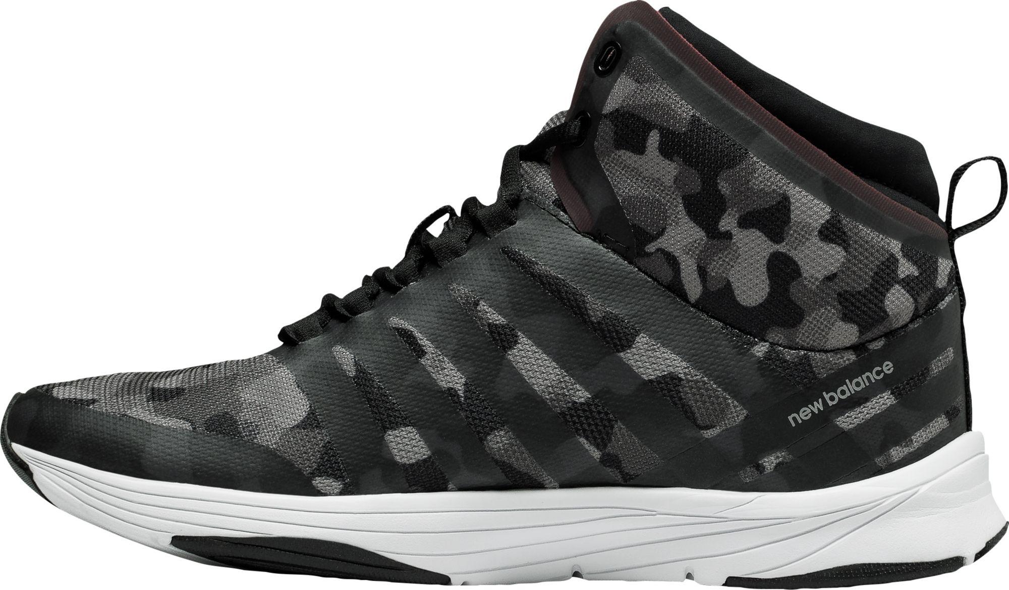 new balance 811 camo