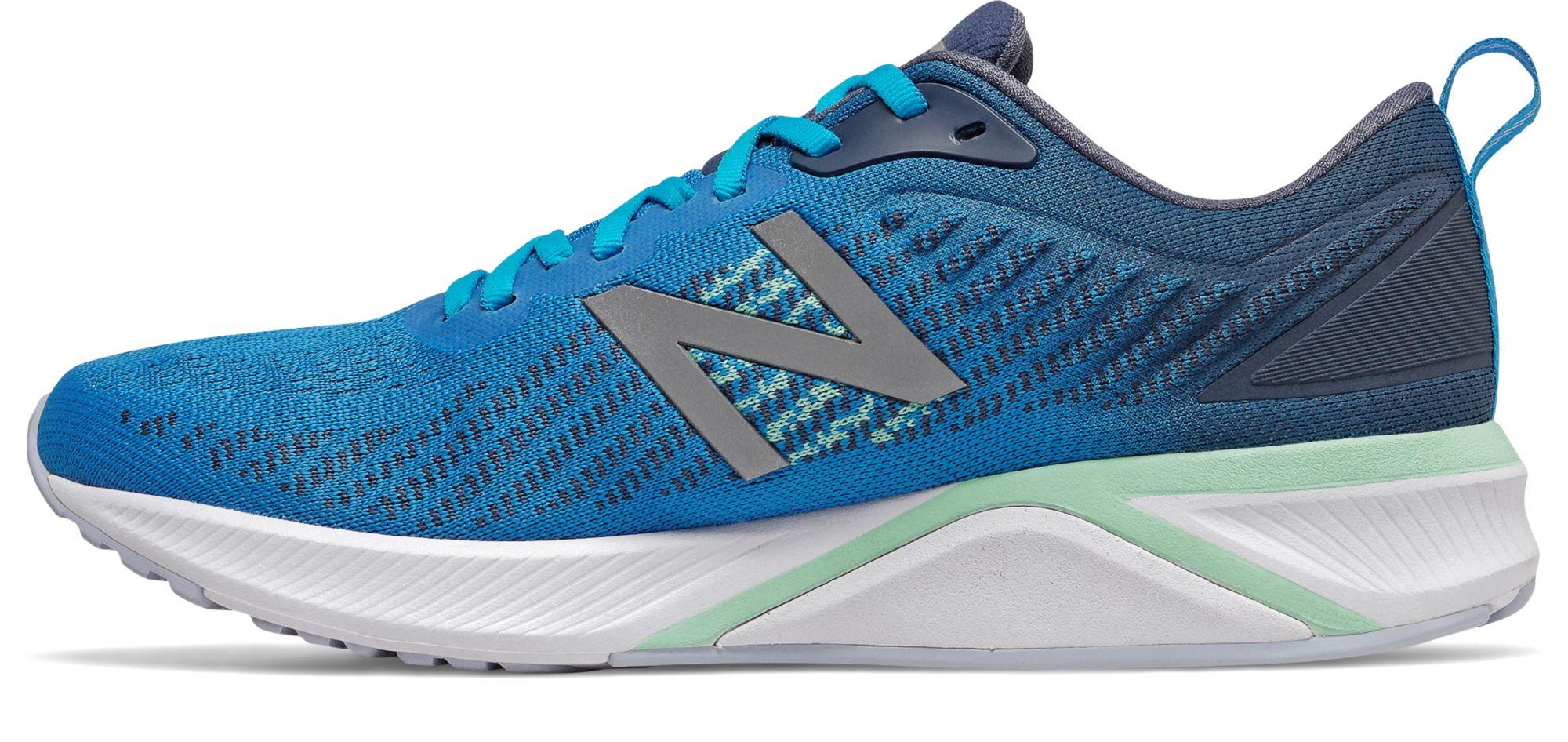 new balance 870v5 running shoes