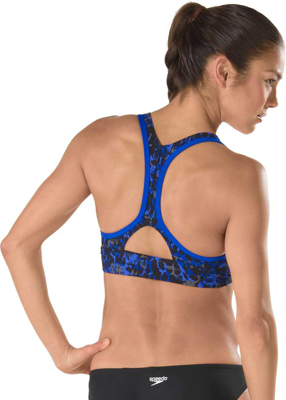 speedo sport bikini