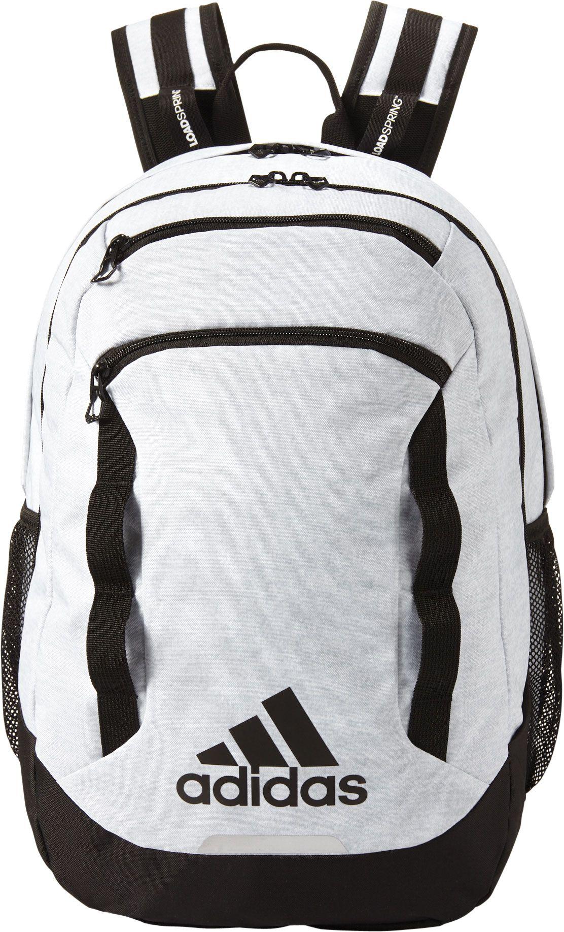 Adidas Rival Xl Backpack Shop, 60% OFF | www.rachelotoole.ie