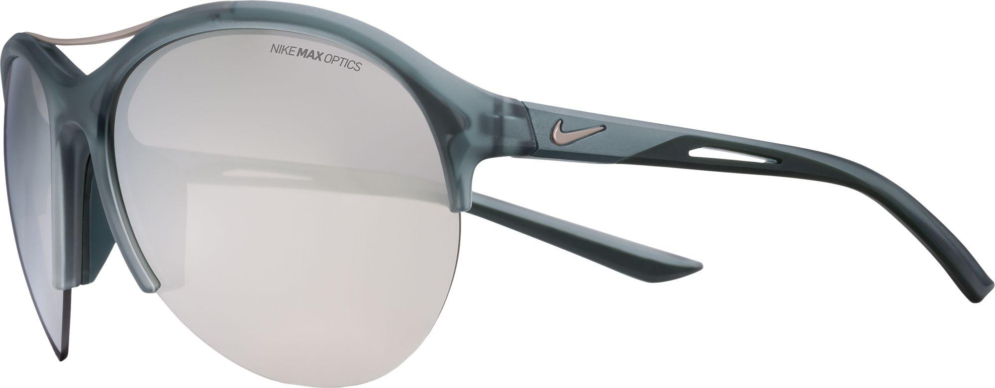 nike flex momentum sunglasses