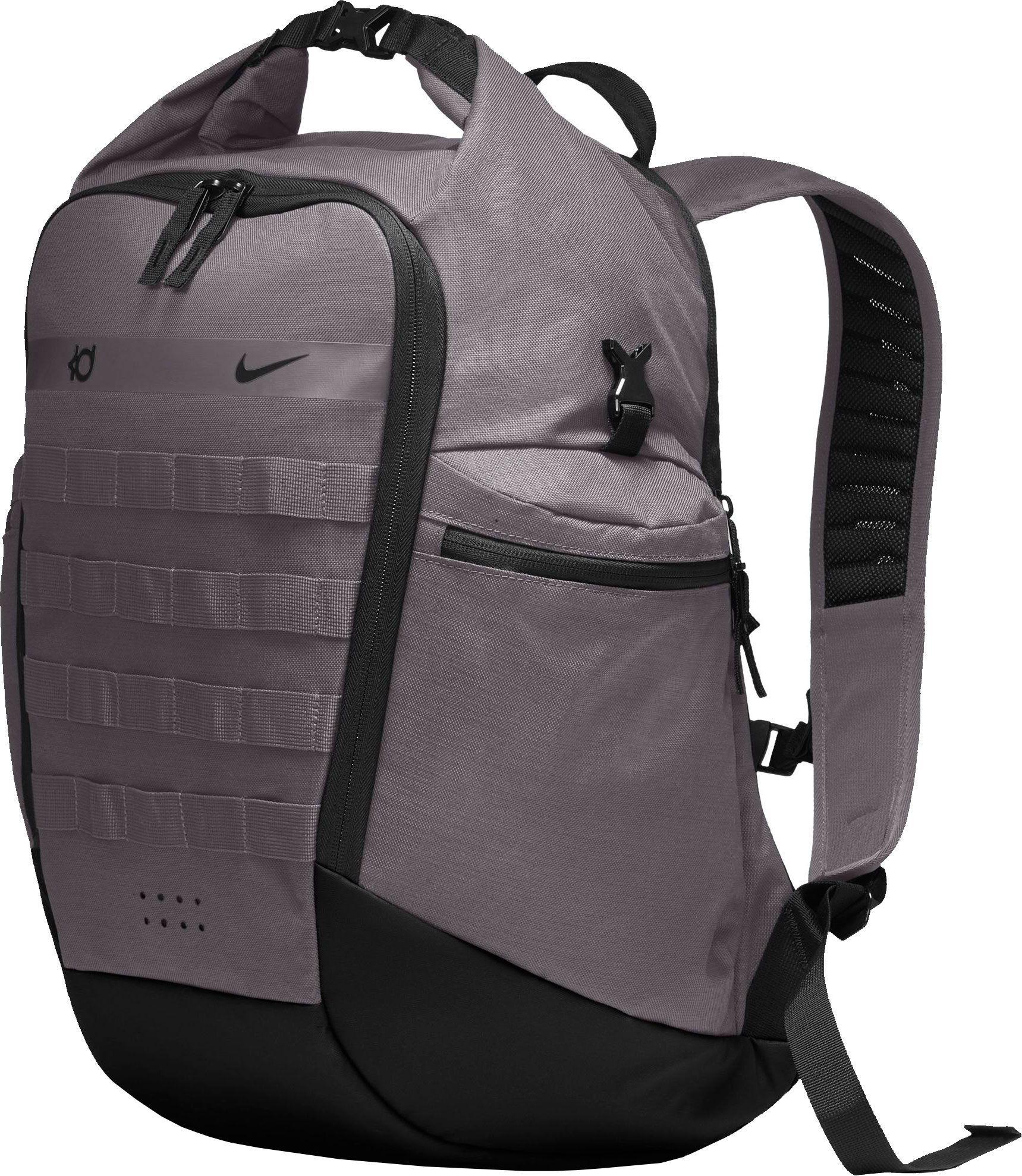 kd trey 5 basketball backpack | Sale 