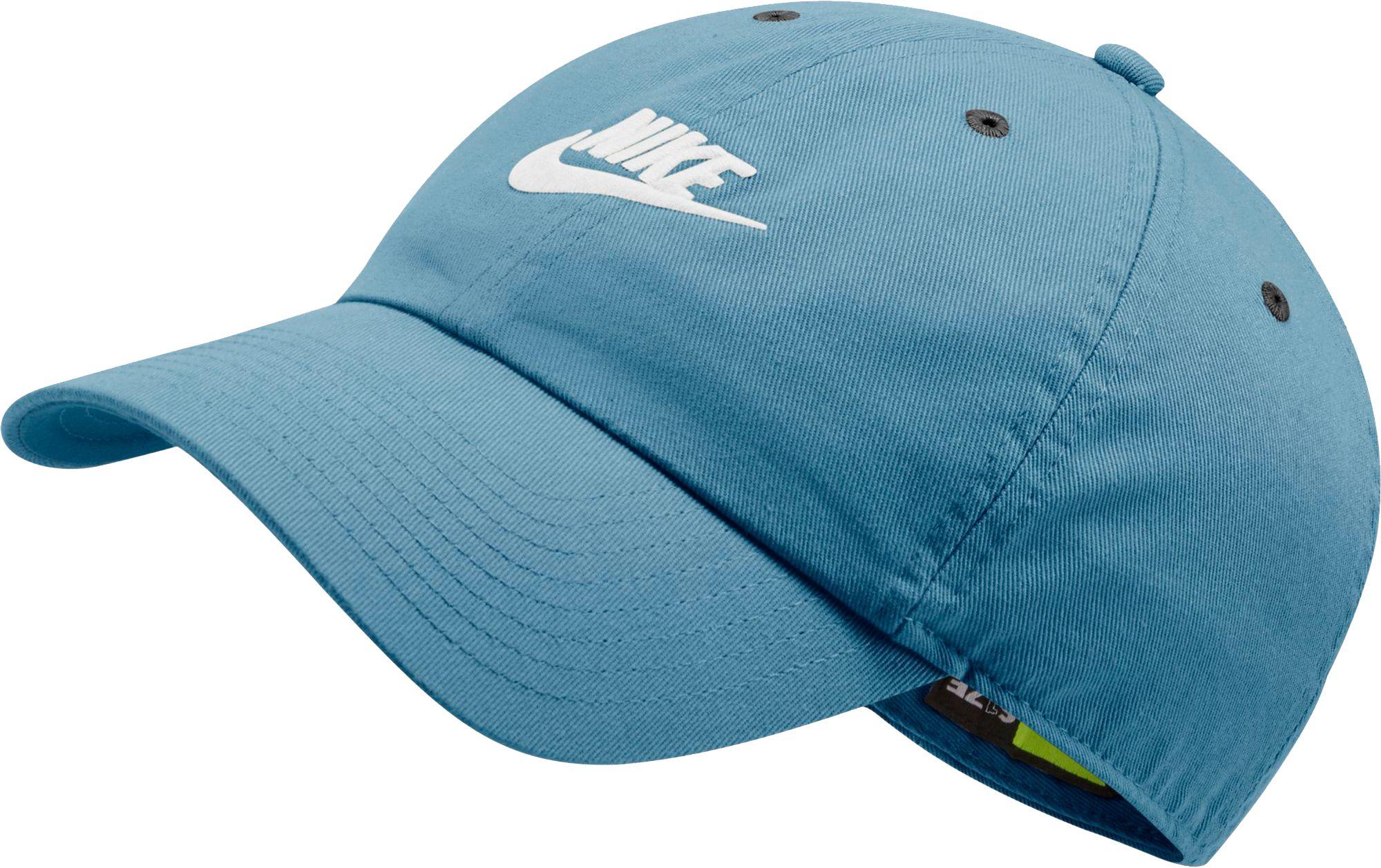 nike h86 adjustable hat