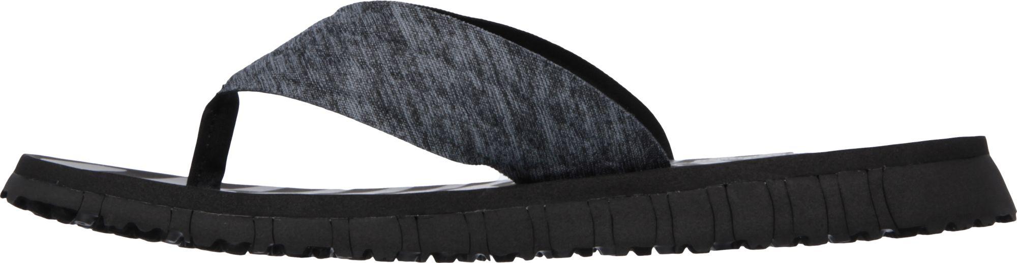 merrell barefoot waterproof