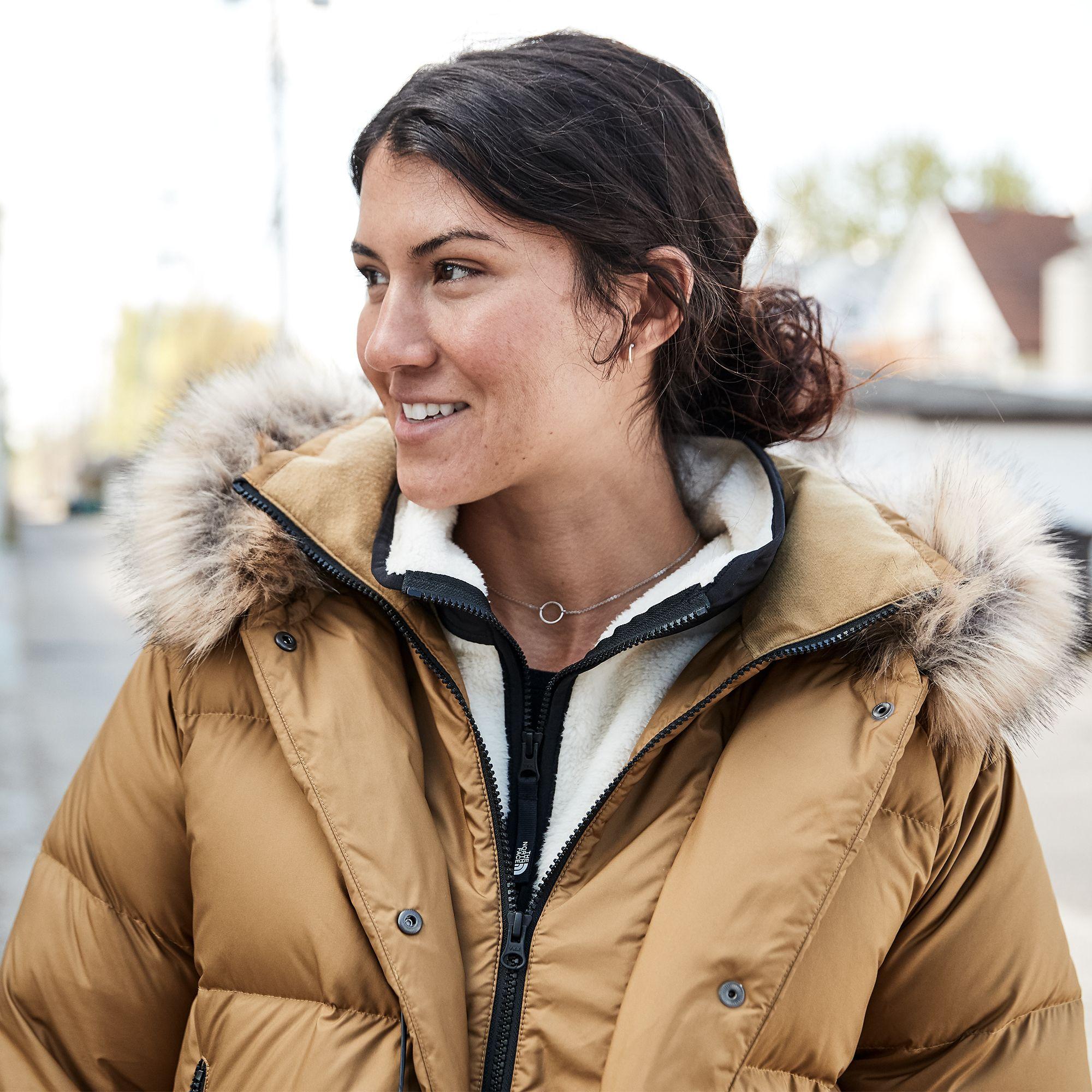north face dealio down jacket, Off 66 