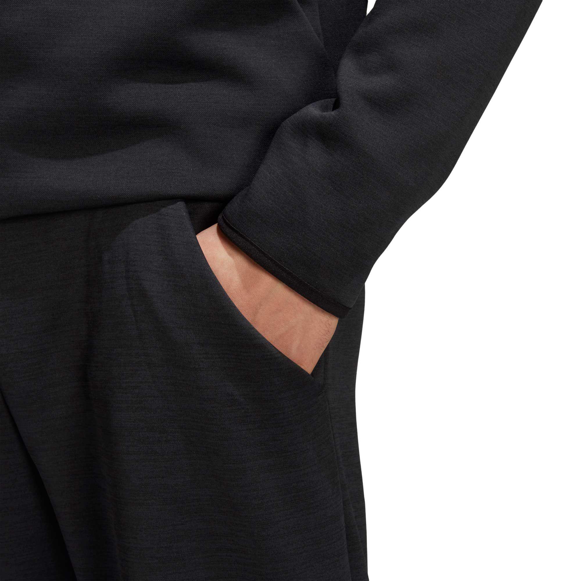 Adidas Synthetic Z N E Tapered Pants In Black For Men Lyst Adidas Synthetic Z N E Tapered Pants In Black For Men Lyst