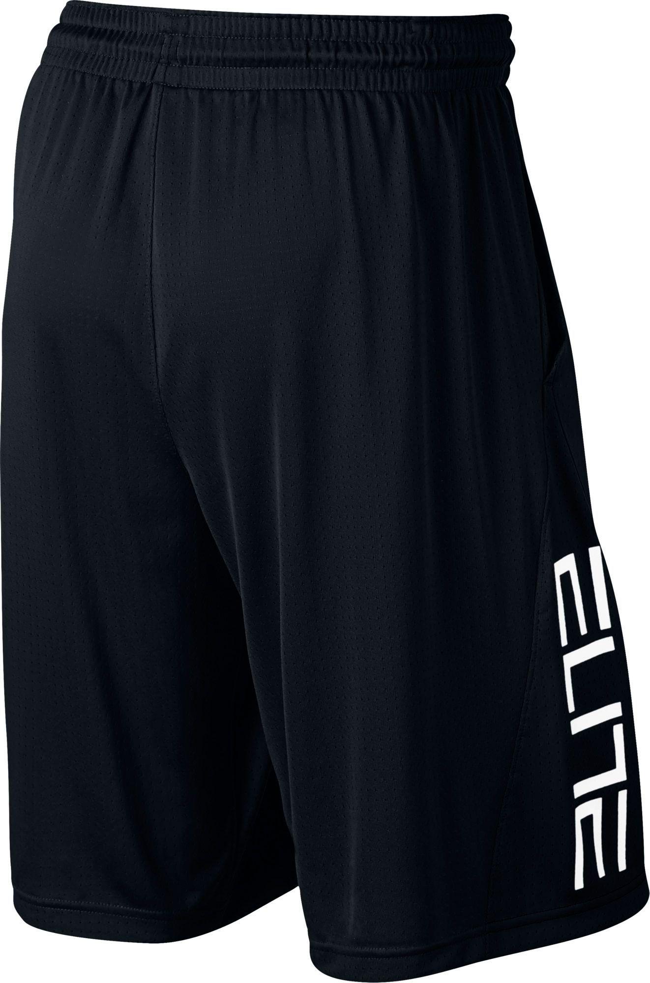 nike courtside shorts