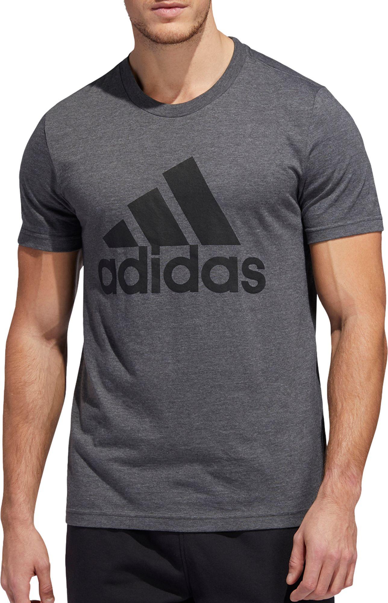 patagonia lightweight ac shirt