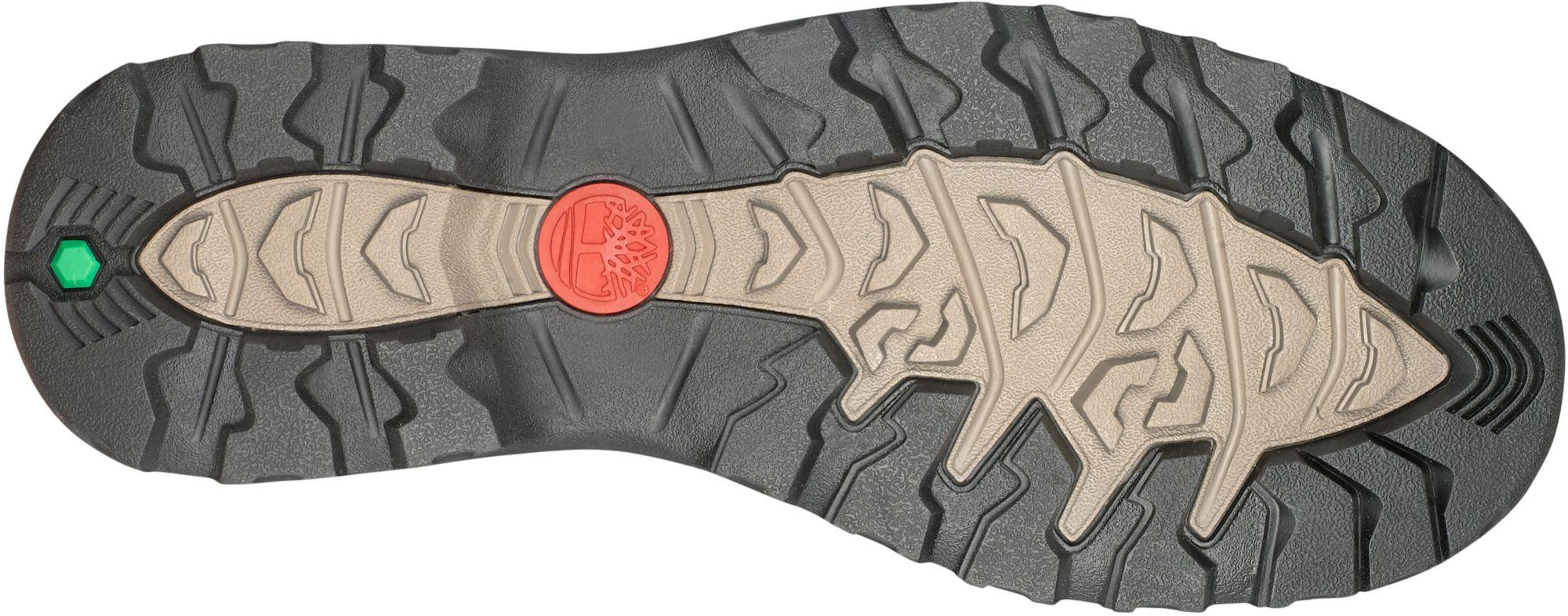timberland chocorua trail 2 mid