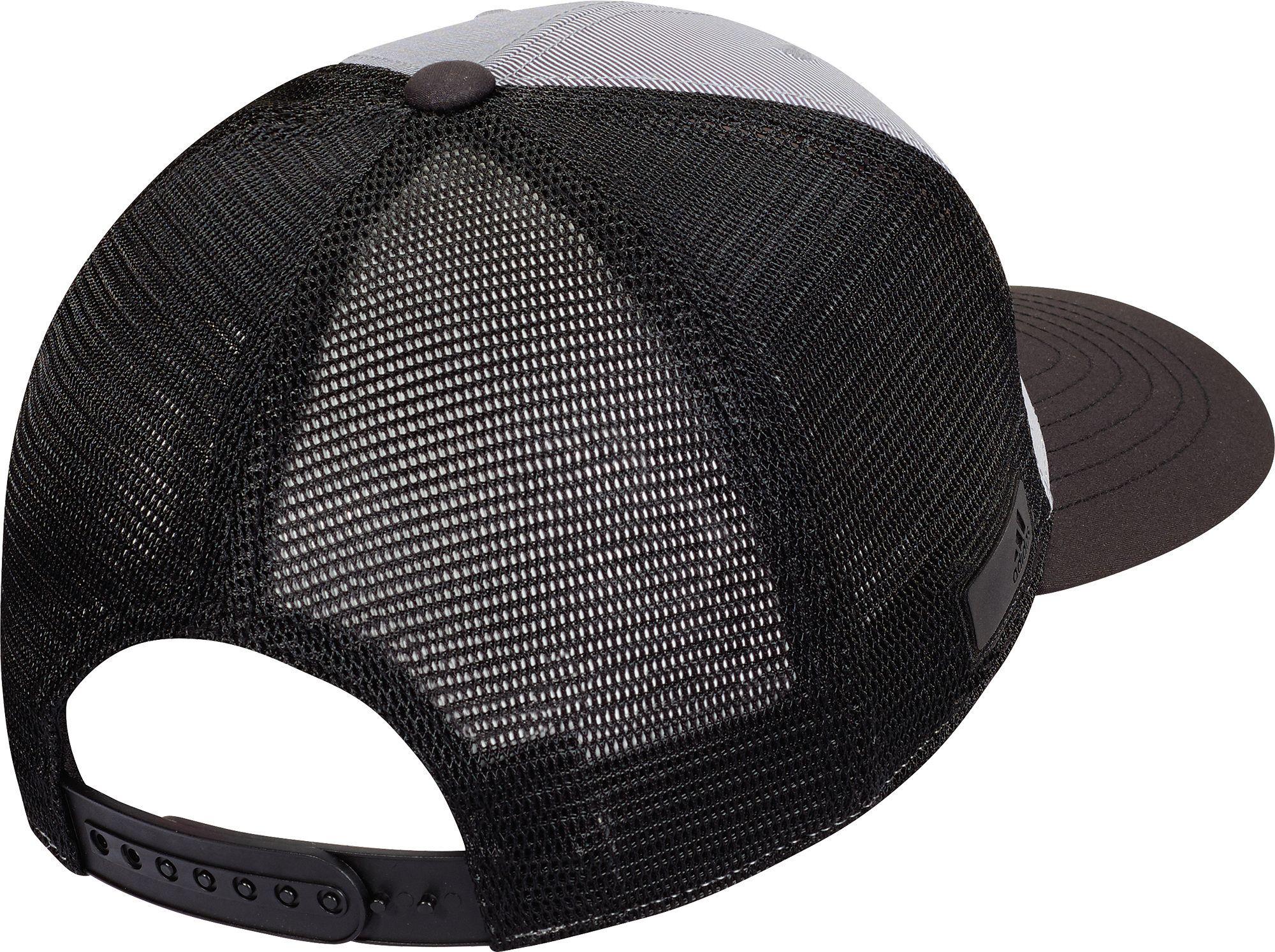adidas climacool hat
