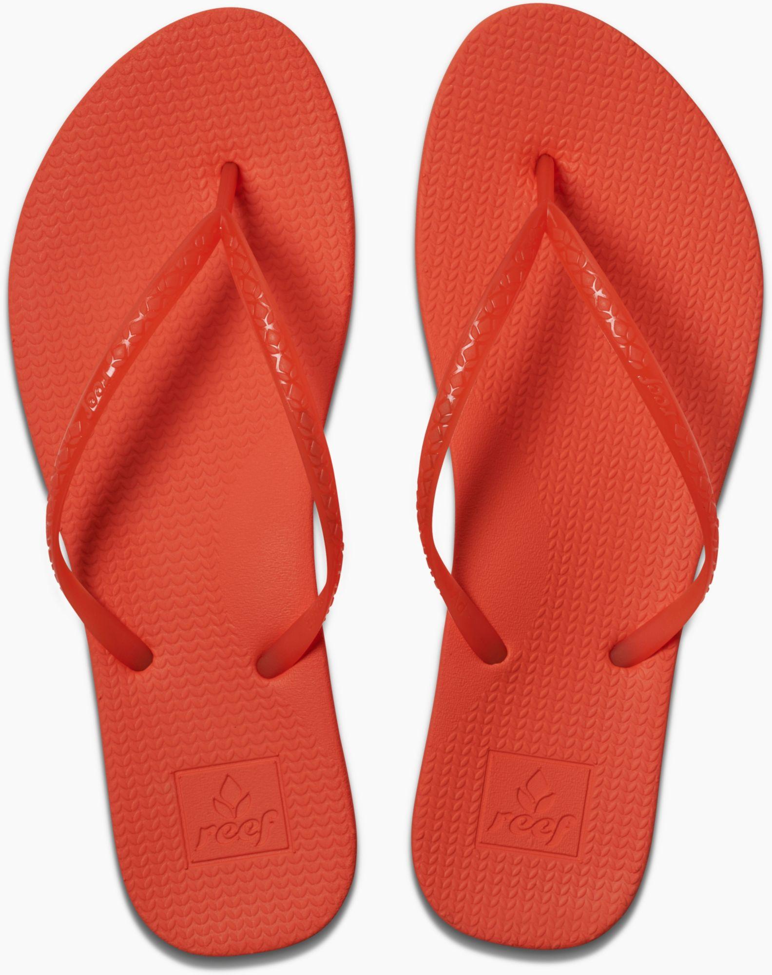asos havaianas flip flops