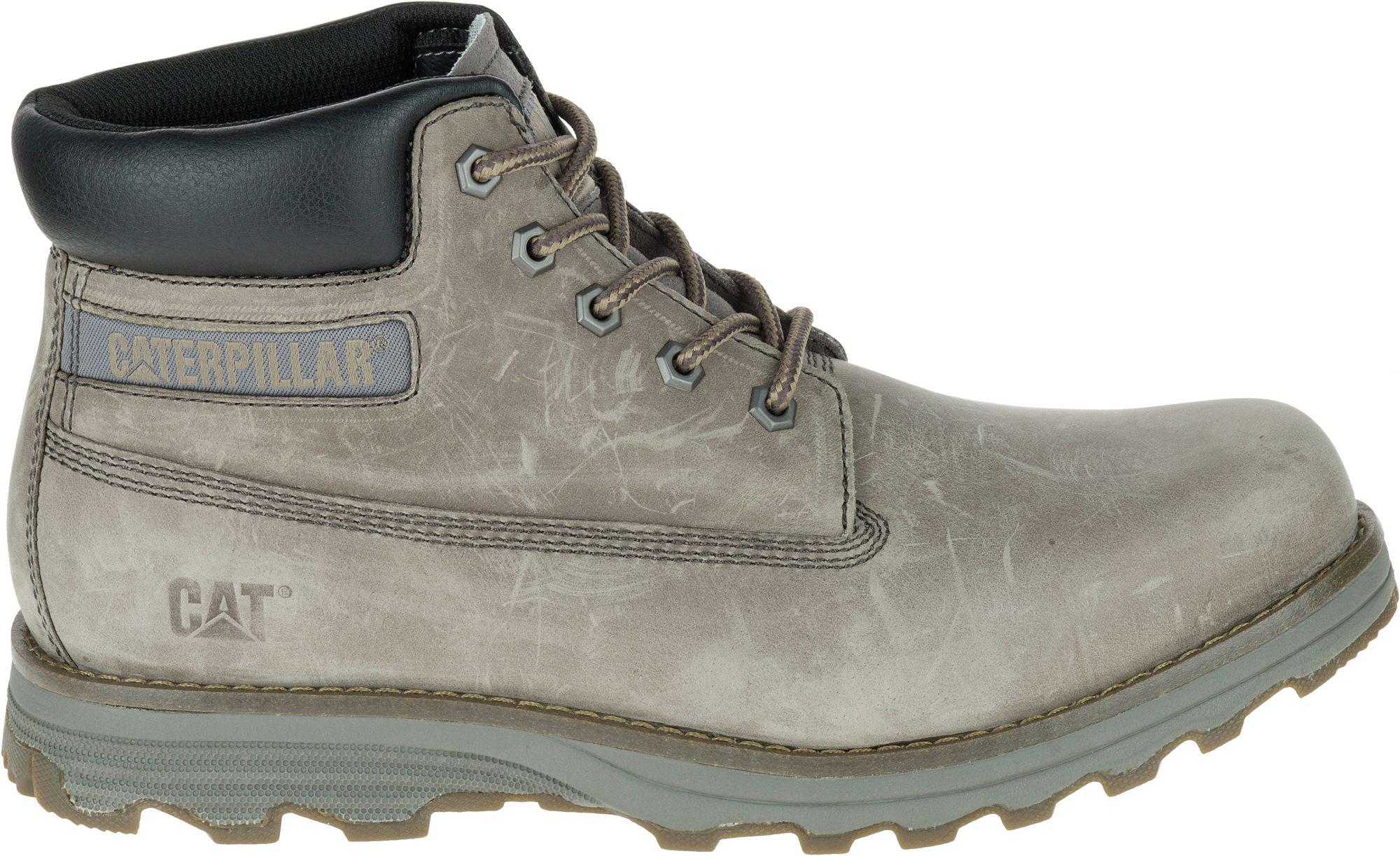 cat founder boots