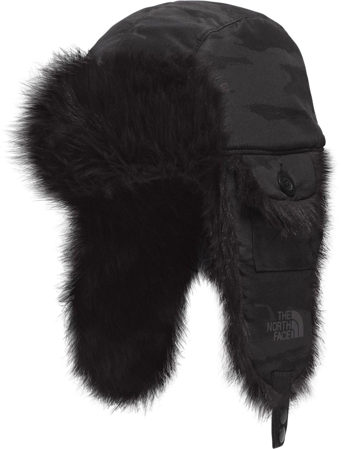 Heli Hoser Hat Online Sale, UP TO 62% OFF