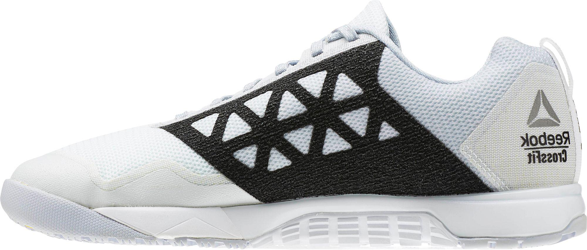 reebok nano 6.0 precio