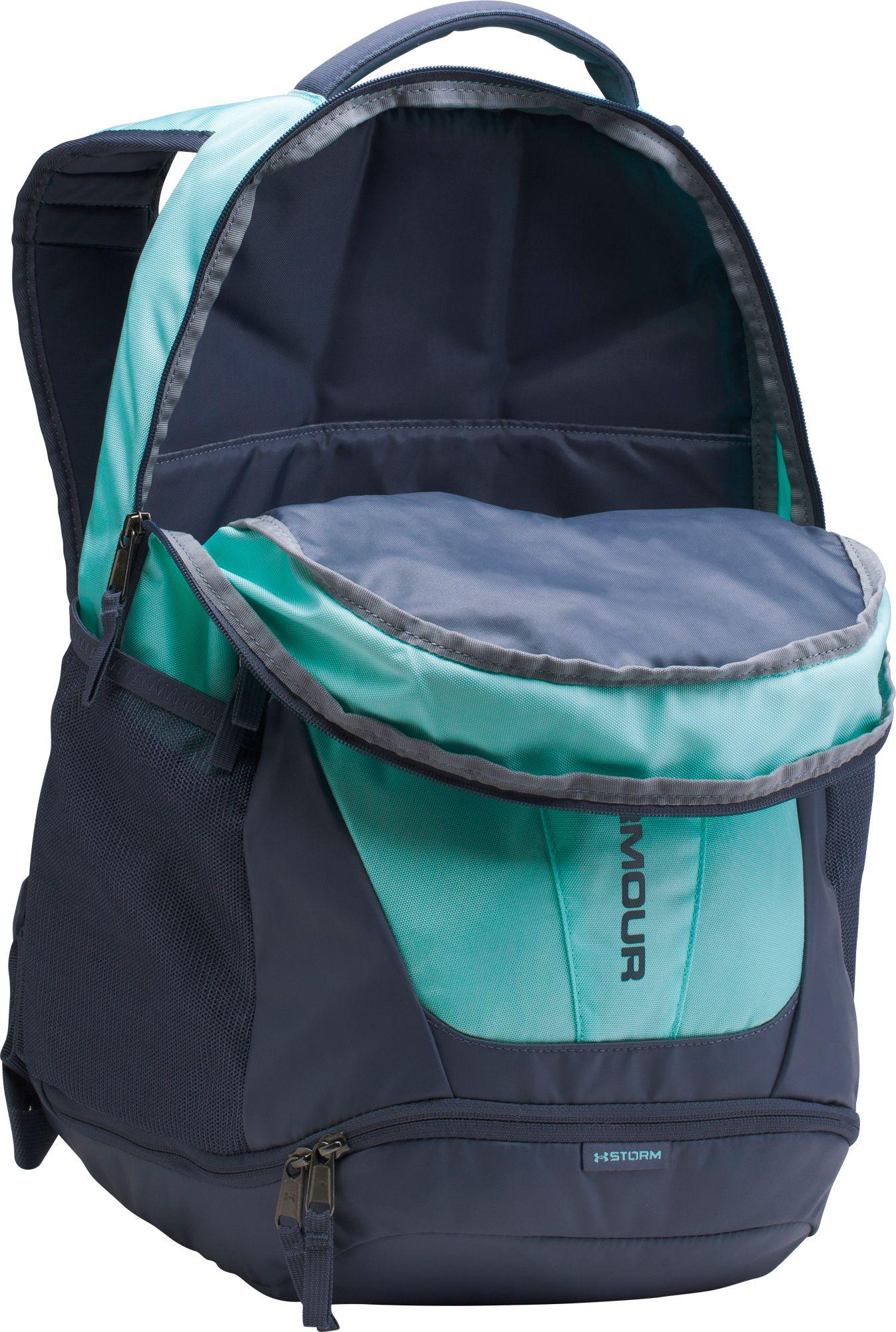 under armour baby bag