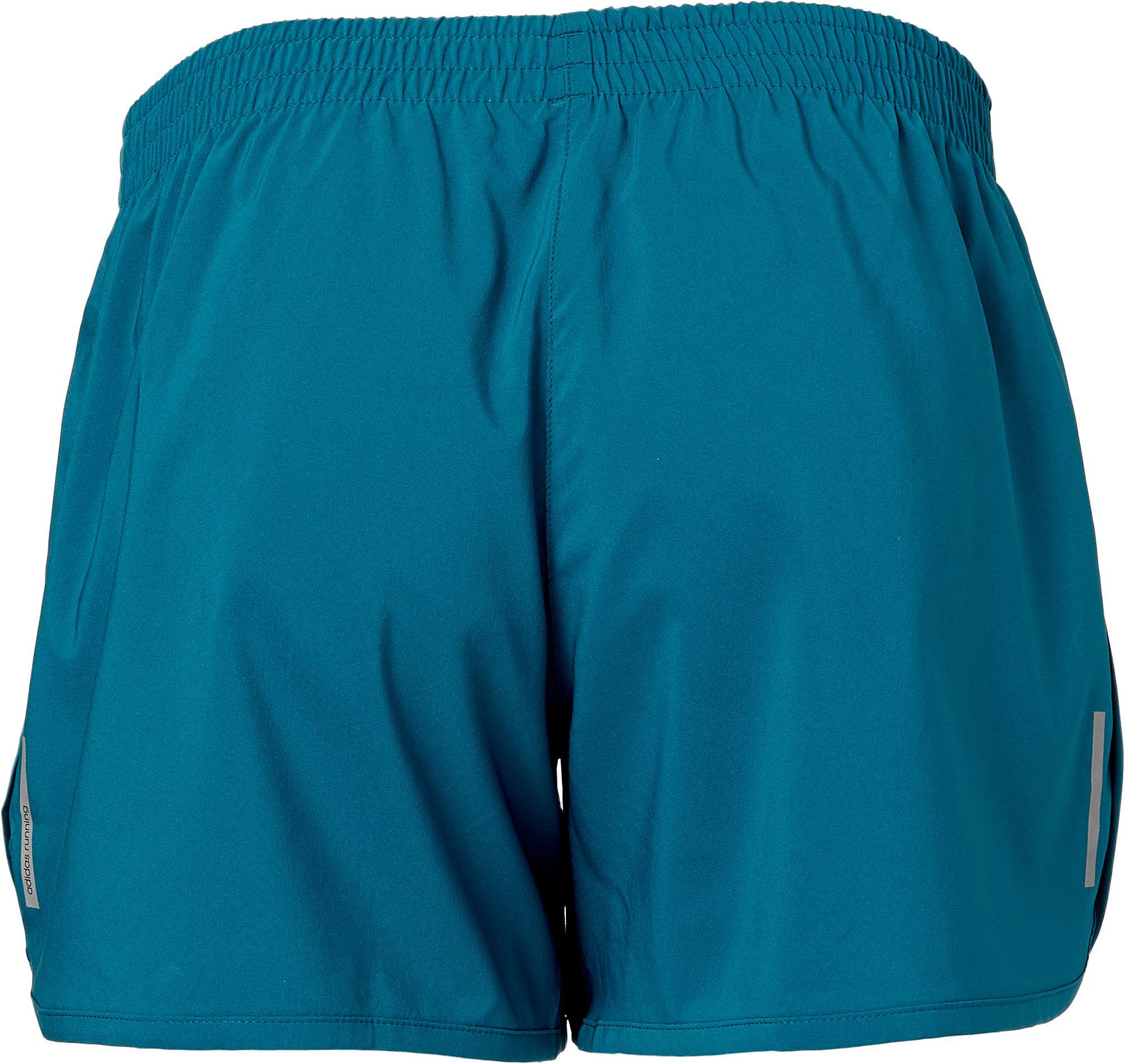 short homme running adidas blue short homme running adidas blue