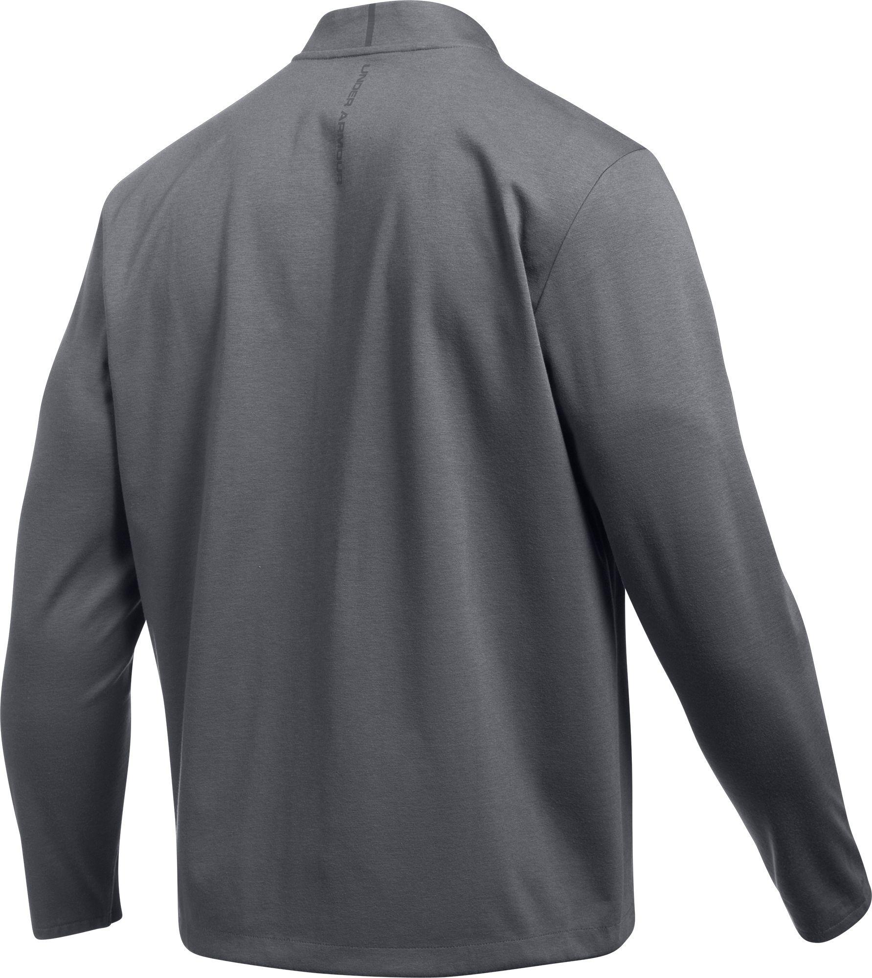 under armour storm elements jacket