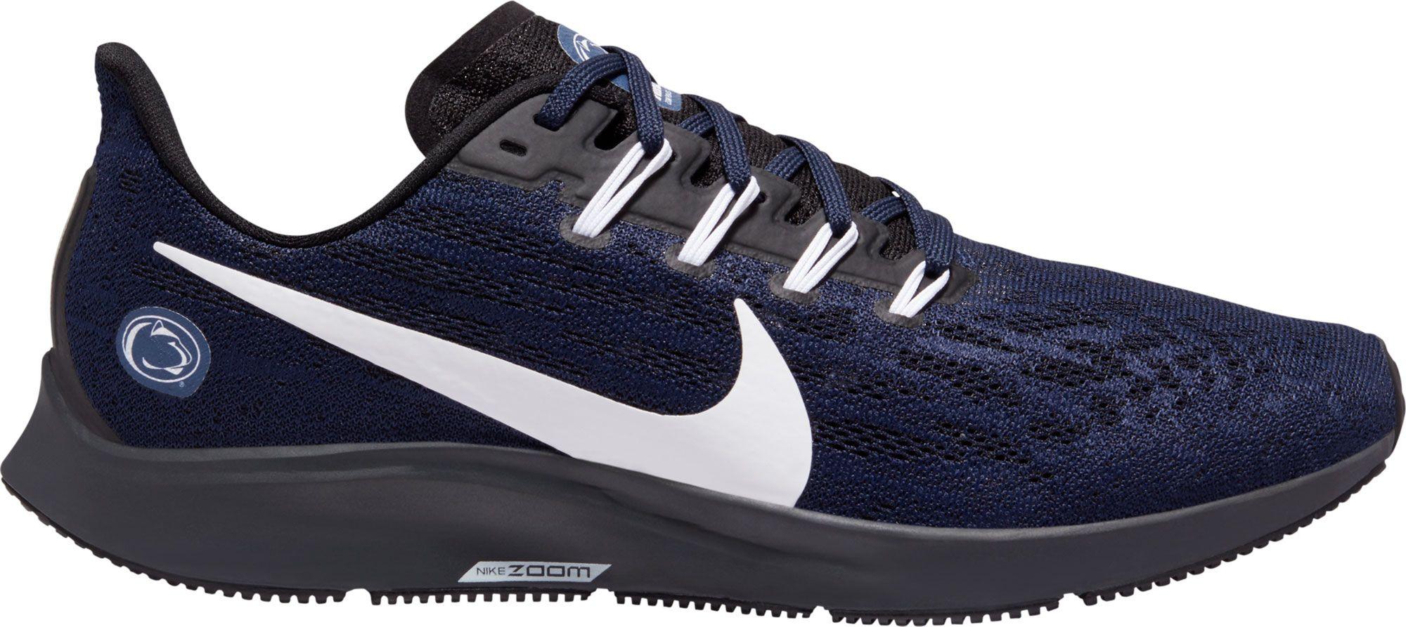 penn state pegasus 36