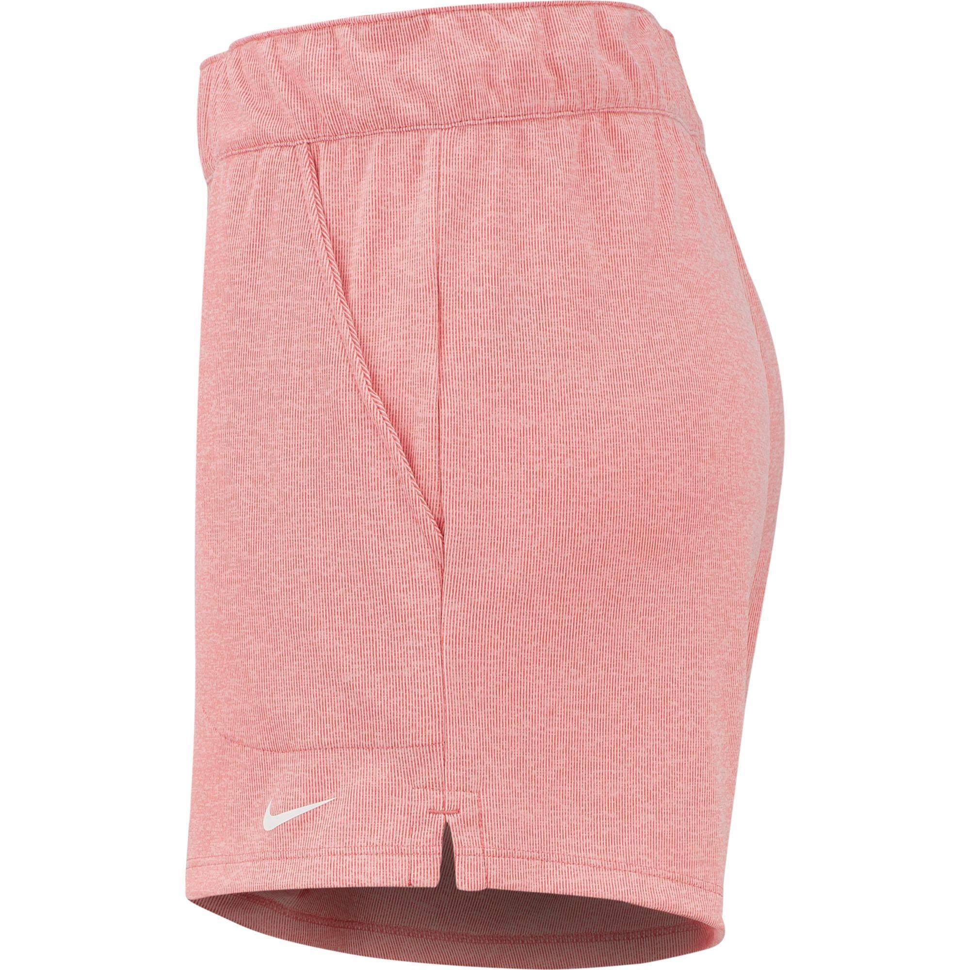 veneer women's attack shorts