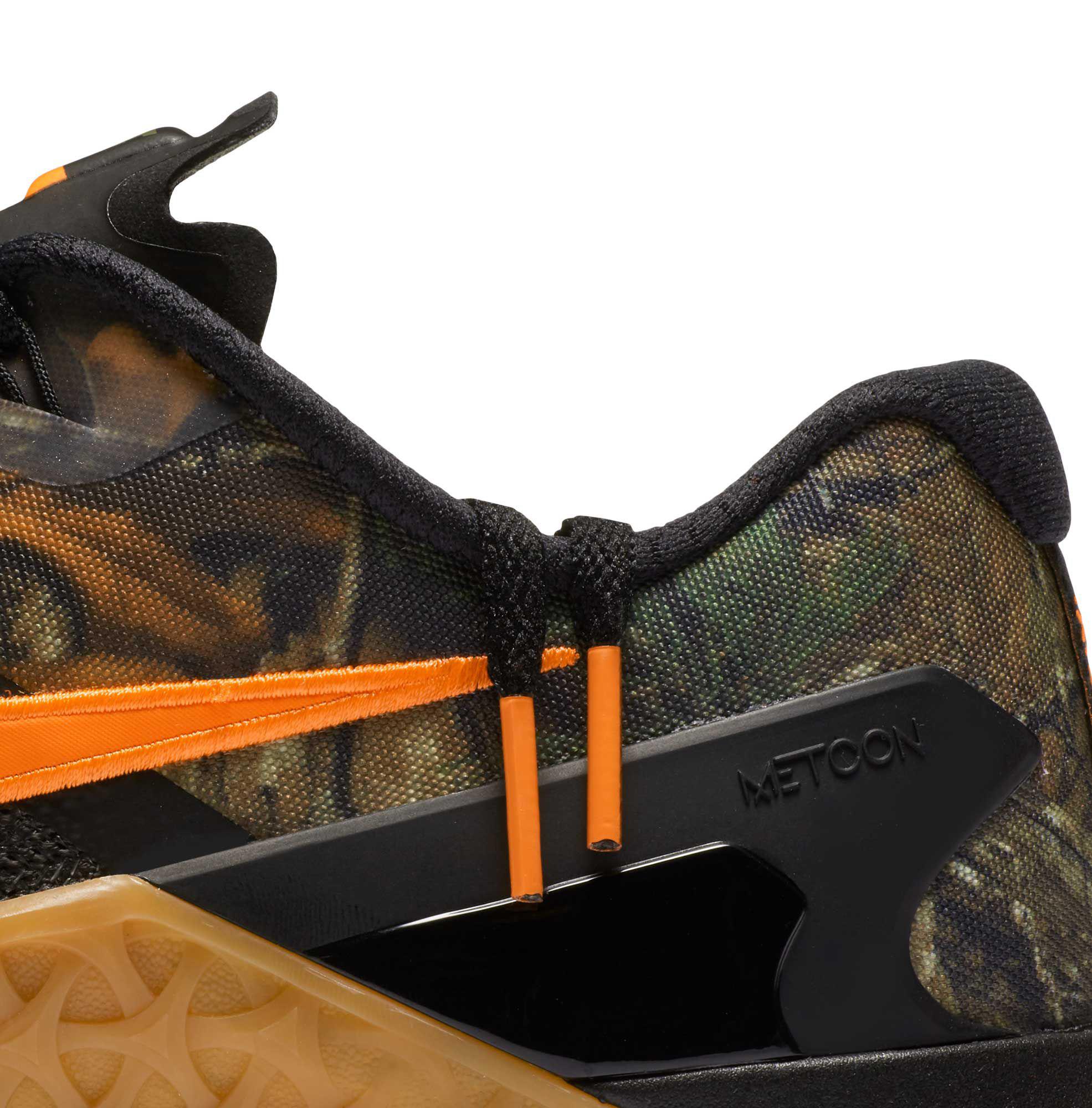 nike metcon 3 realtree
