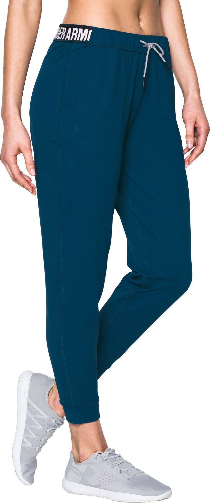 hopper jogger