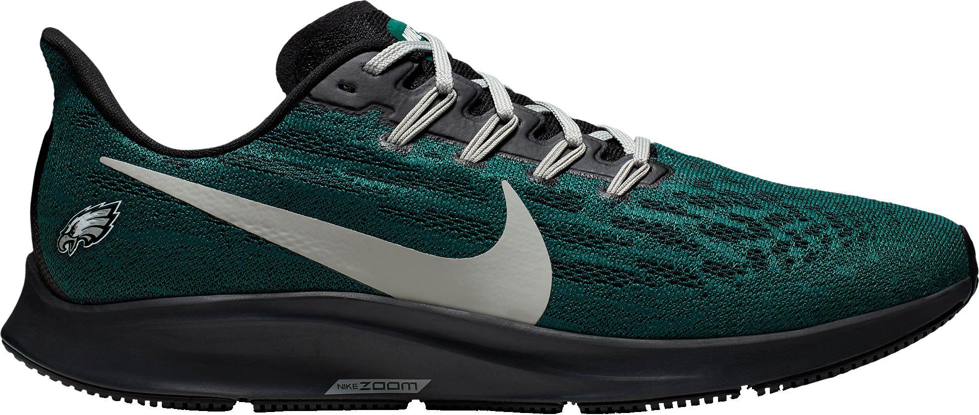 nfl nike air zoom pegasus