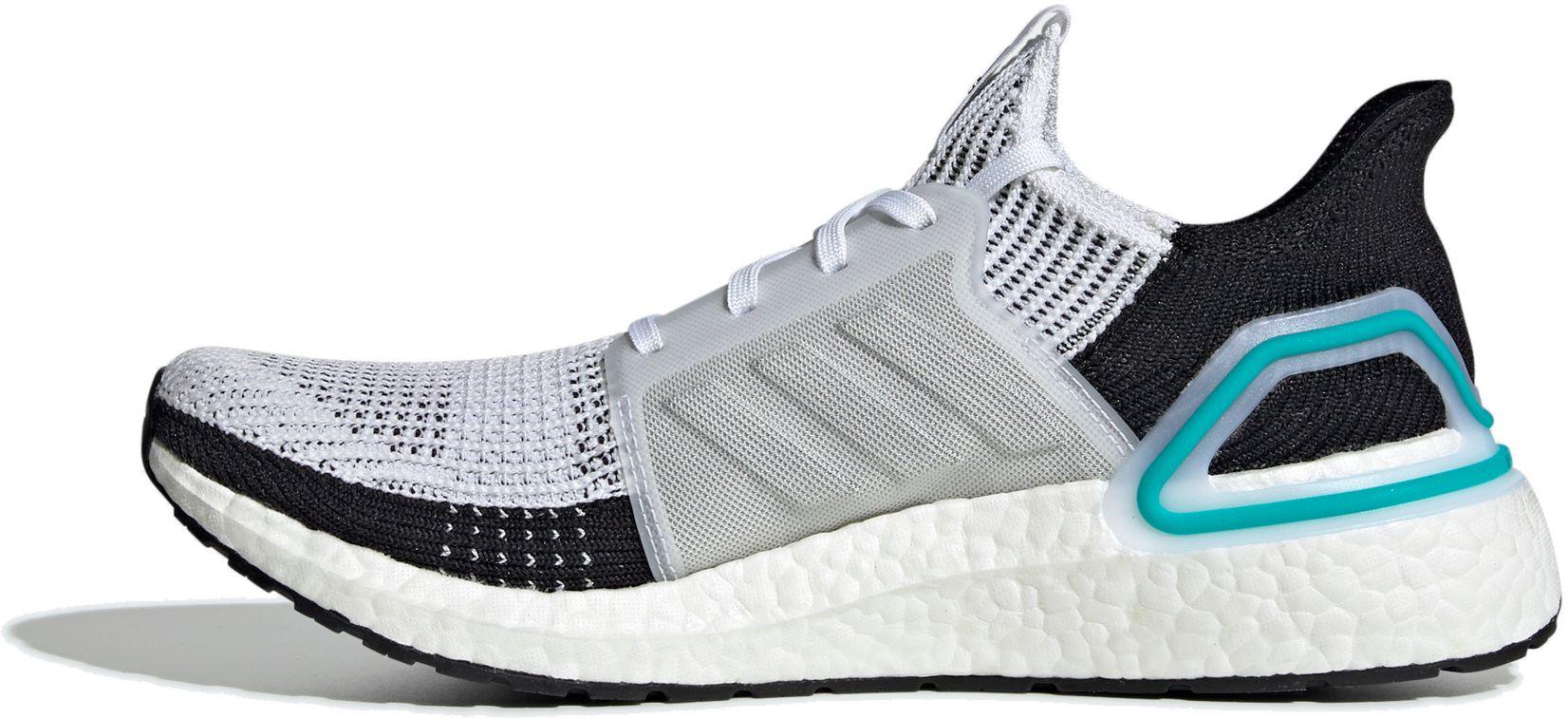 adidas ultraboost 19 running shoe