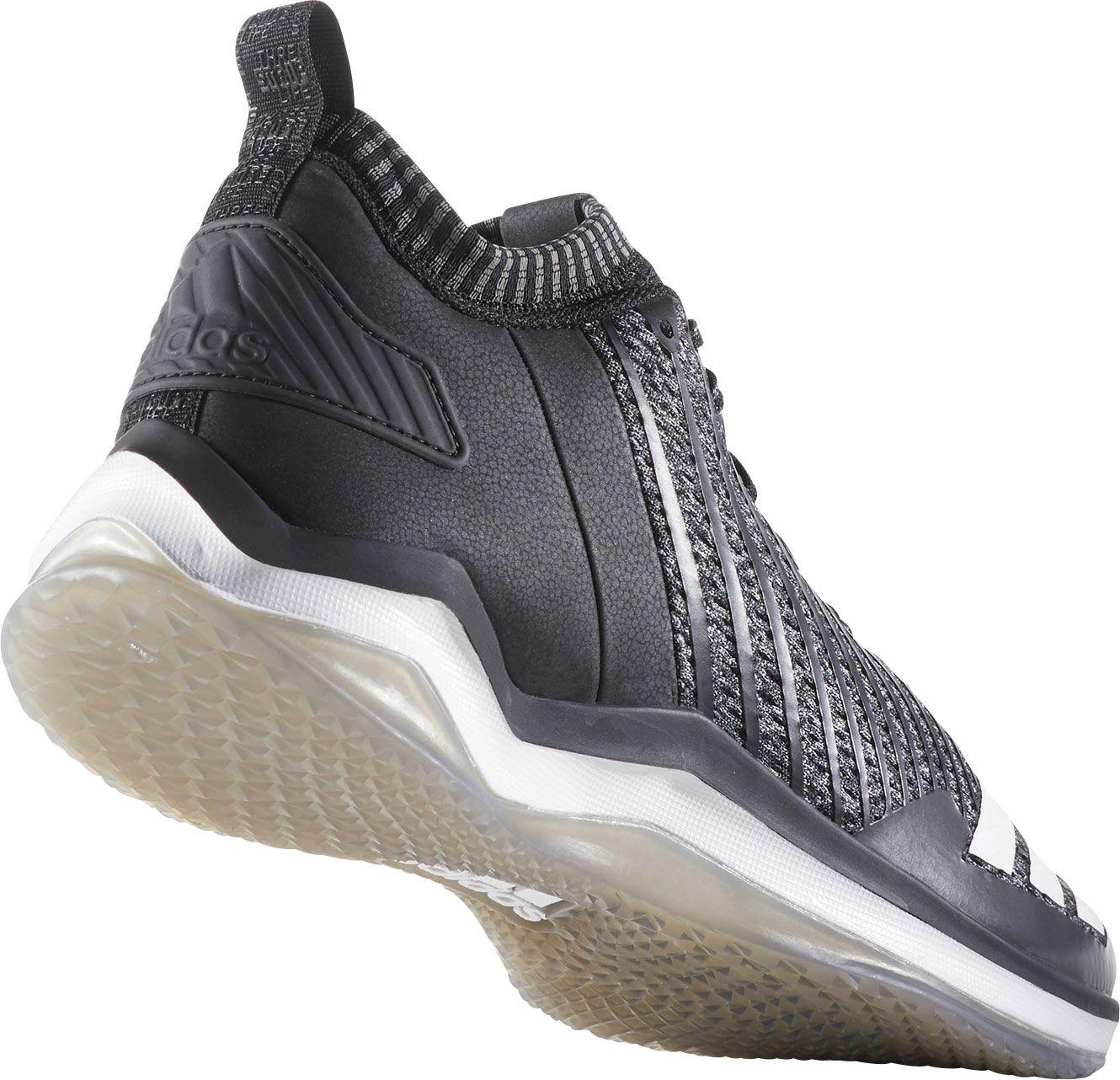 turf shoes mid