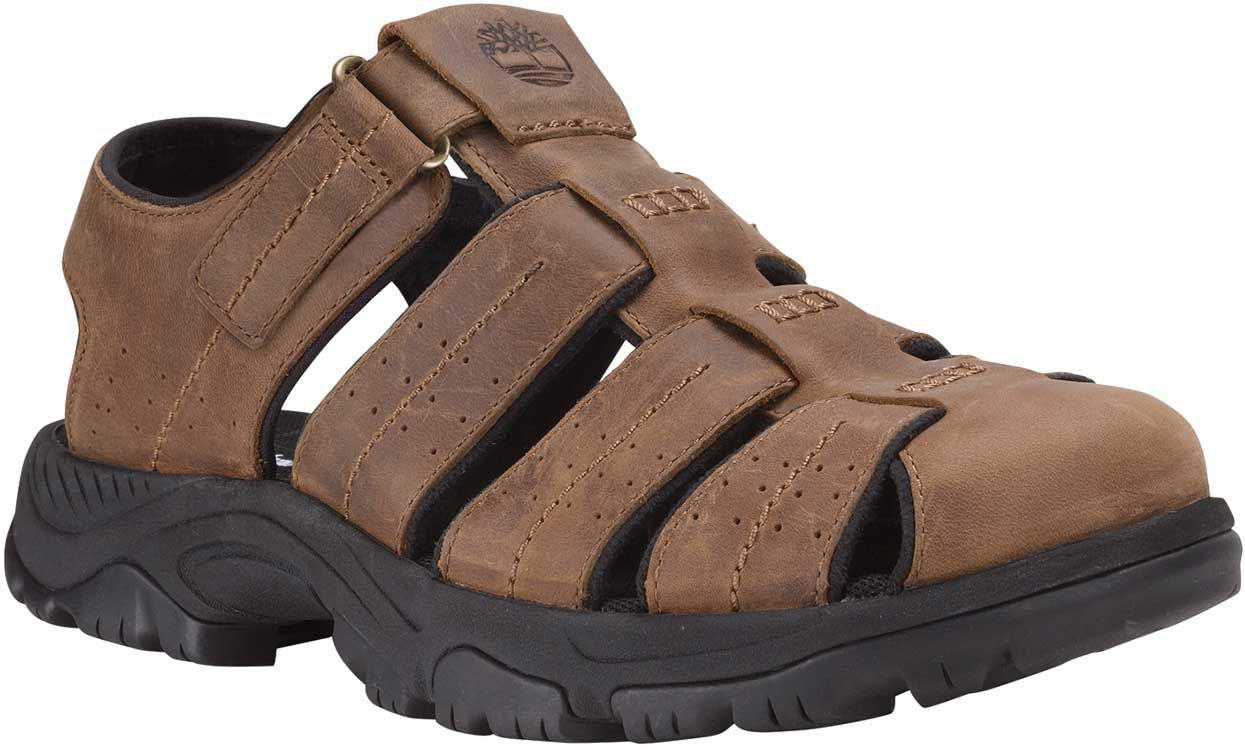 timberland earthkeepers flip flops