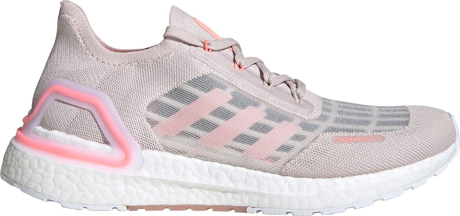 ultra boost summer rdy