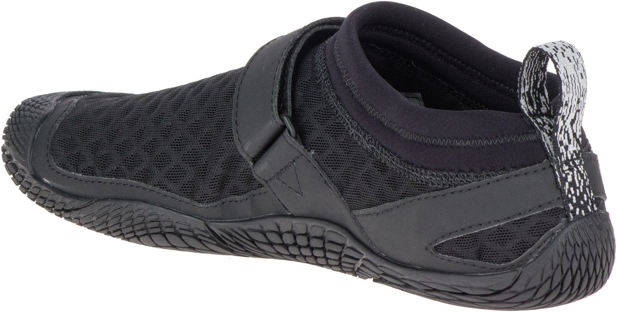 merrell men's hydro glove water shoes