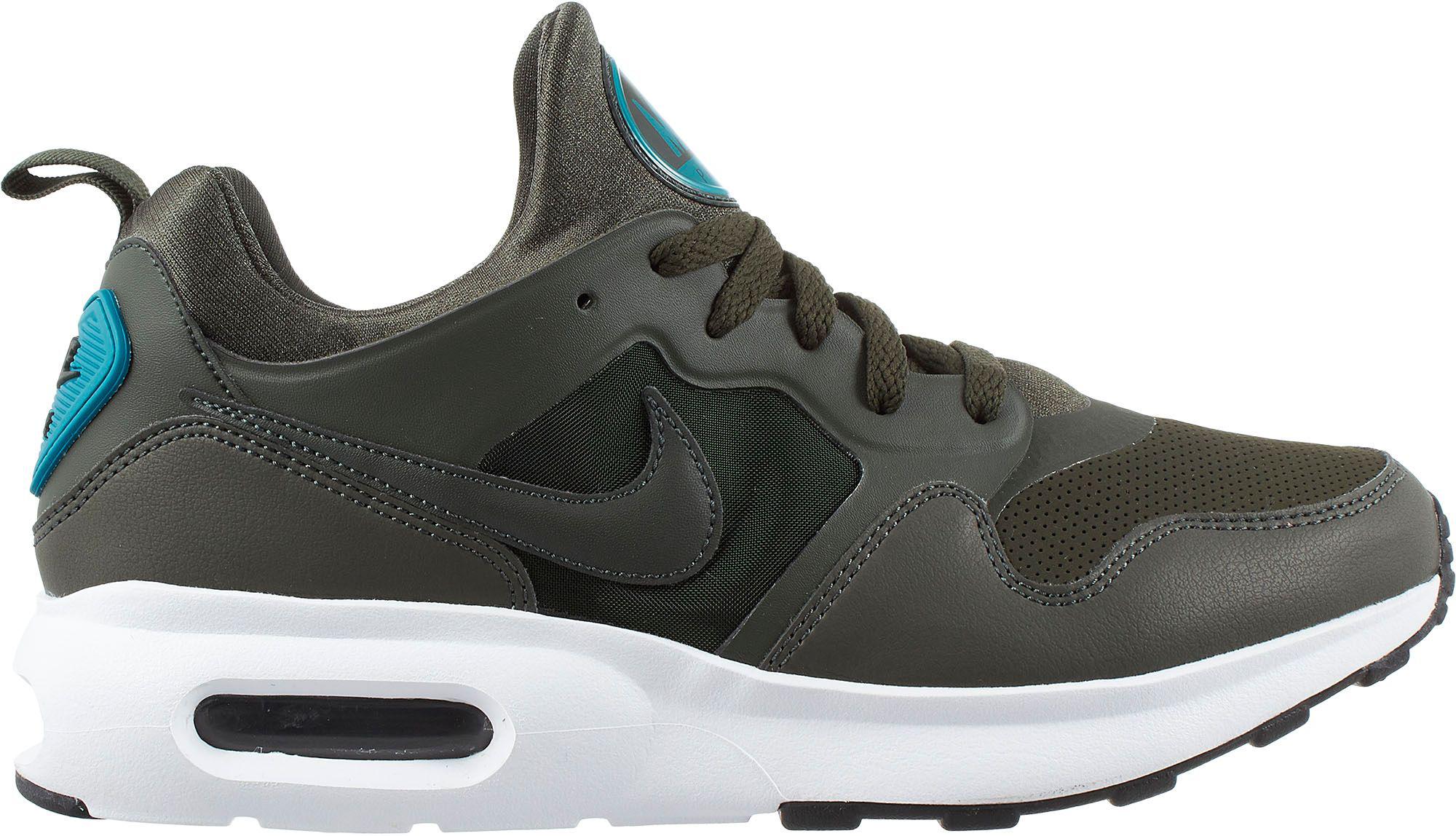 nike air max prime sl nike air max prime sl
