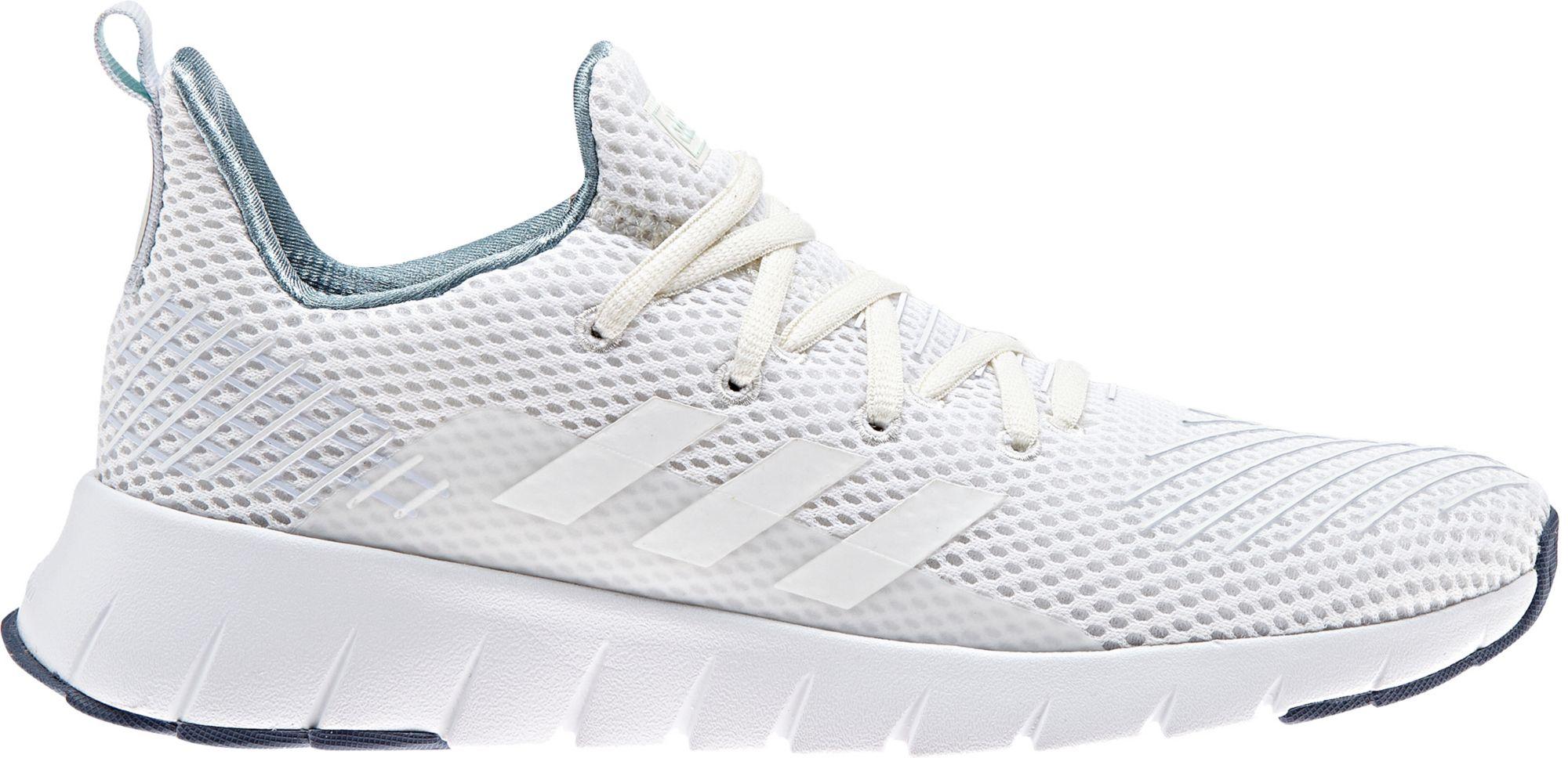 asweego adidas shoes