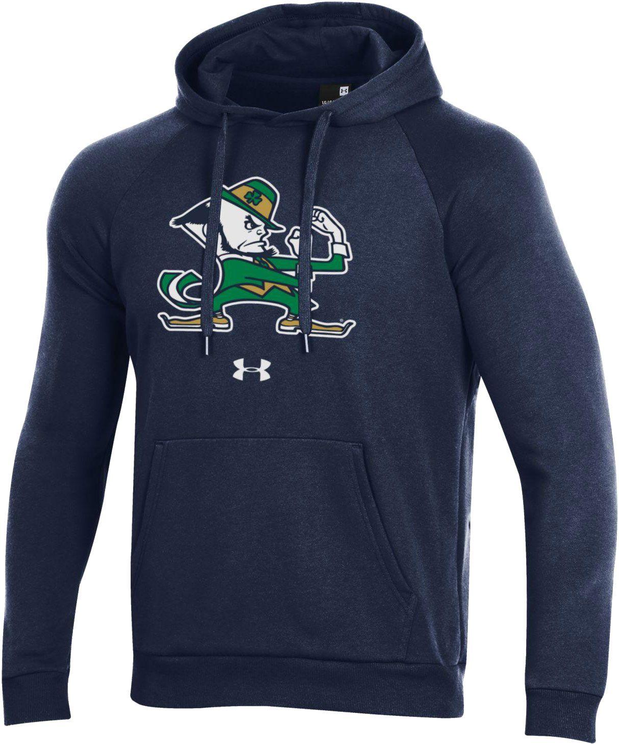 paulie's skull pullover
