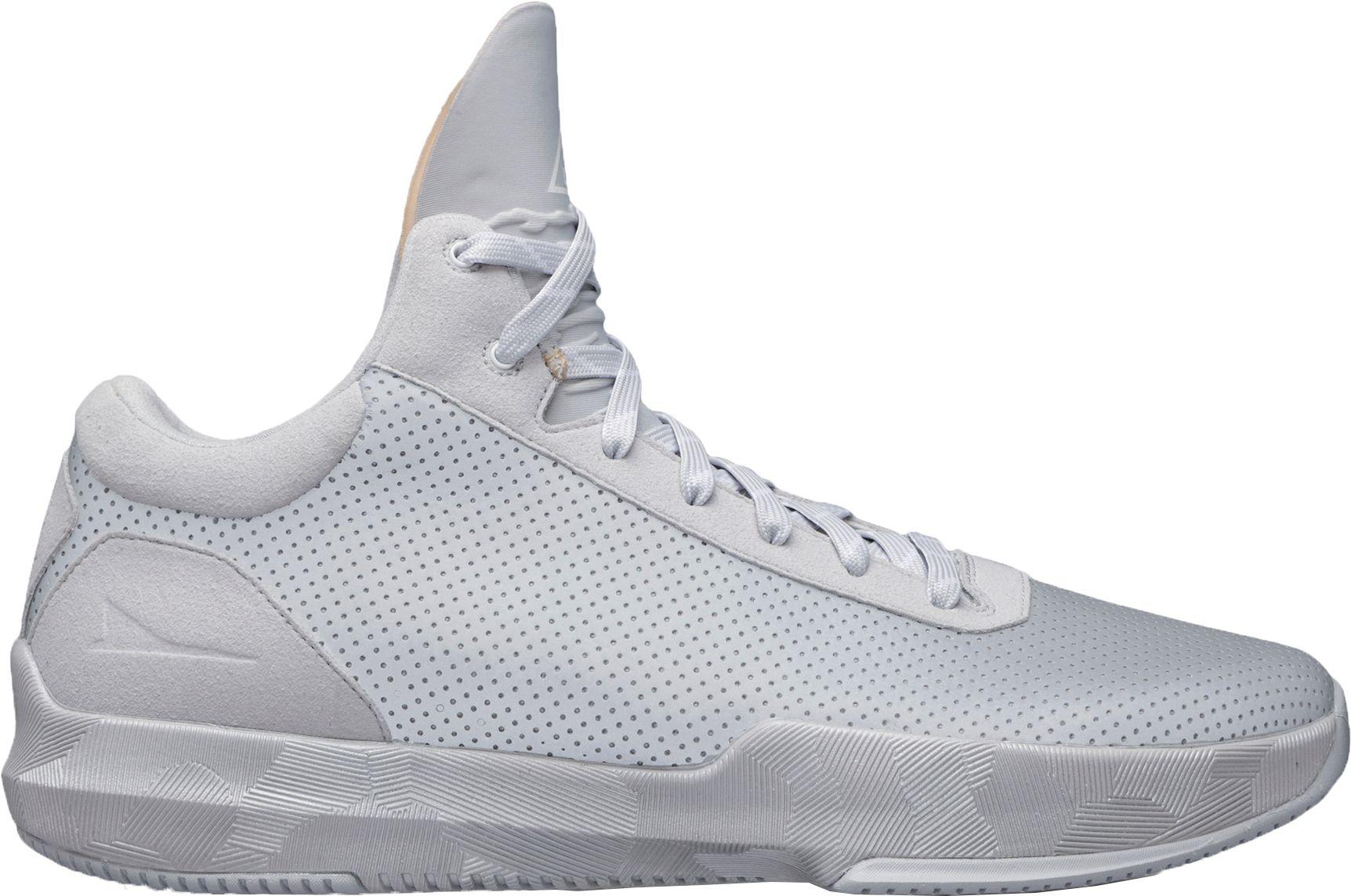 brandblack basketball