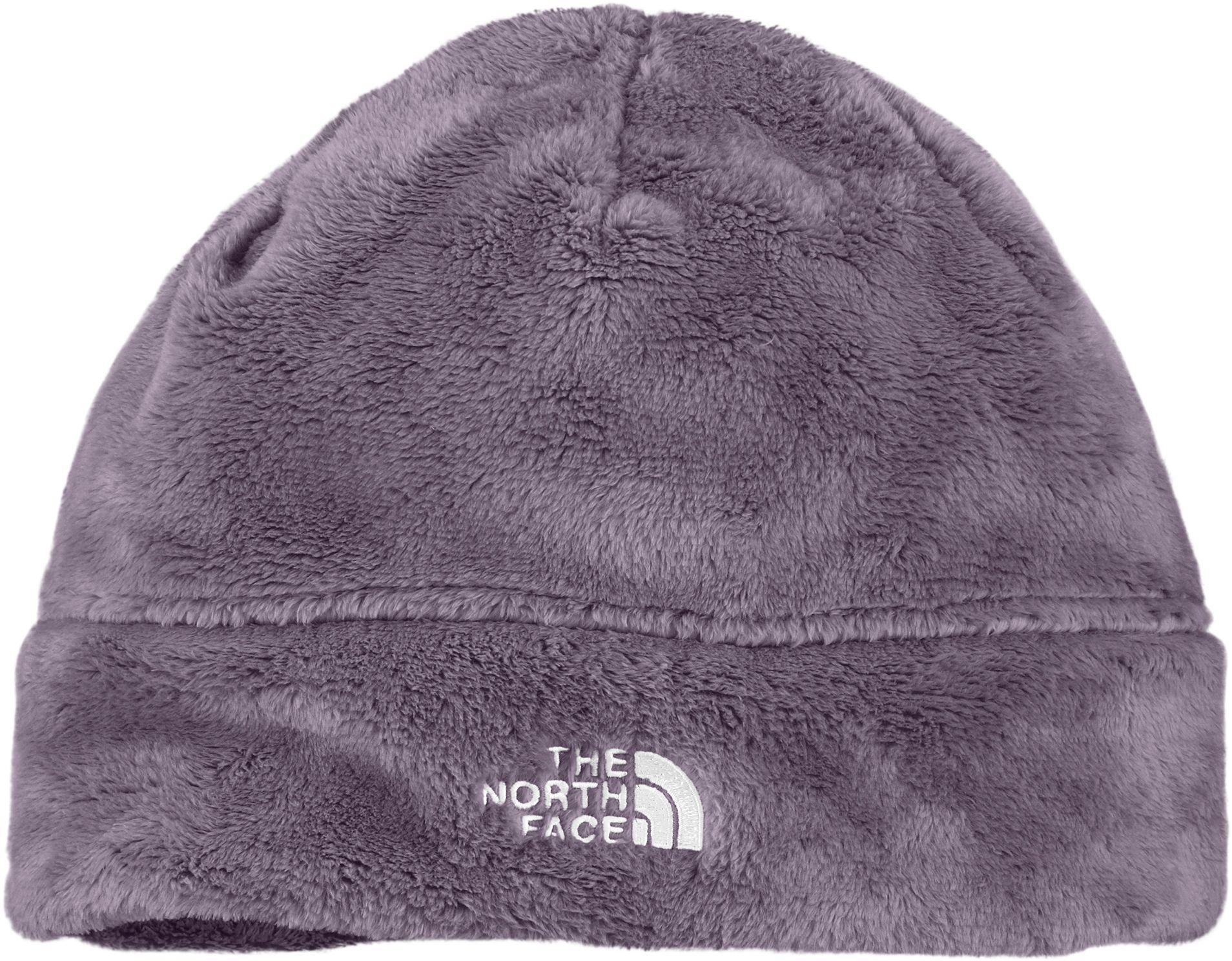 north face denali thermal beanie