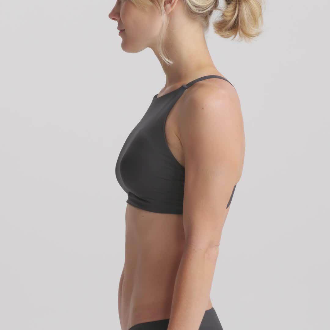 patagonia swimsuits women's