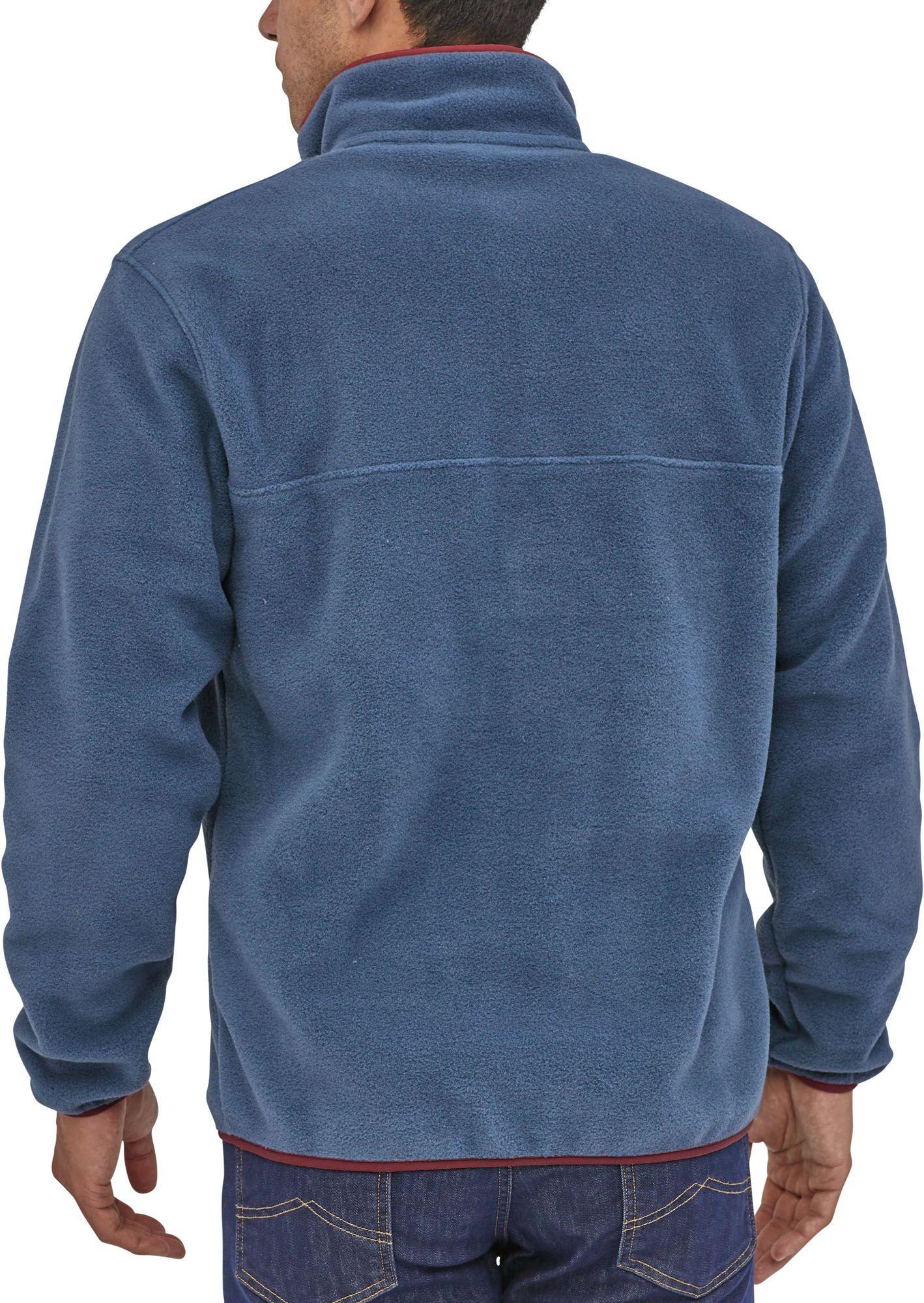 totes plus size jackets