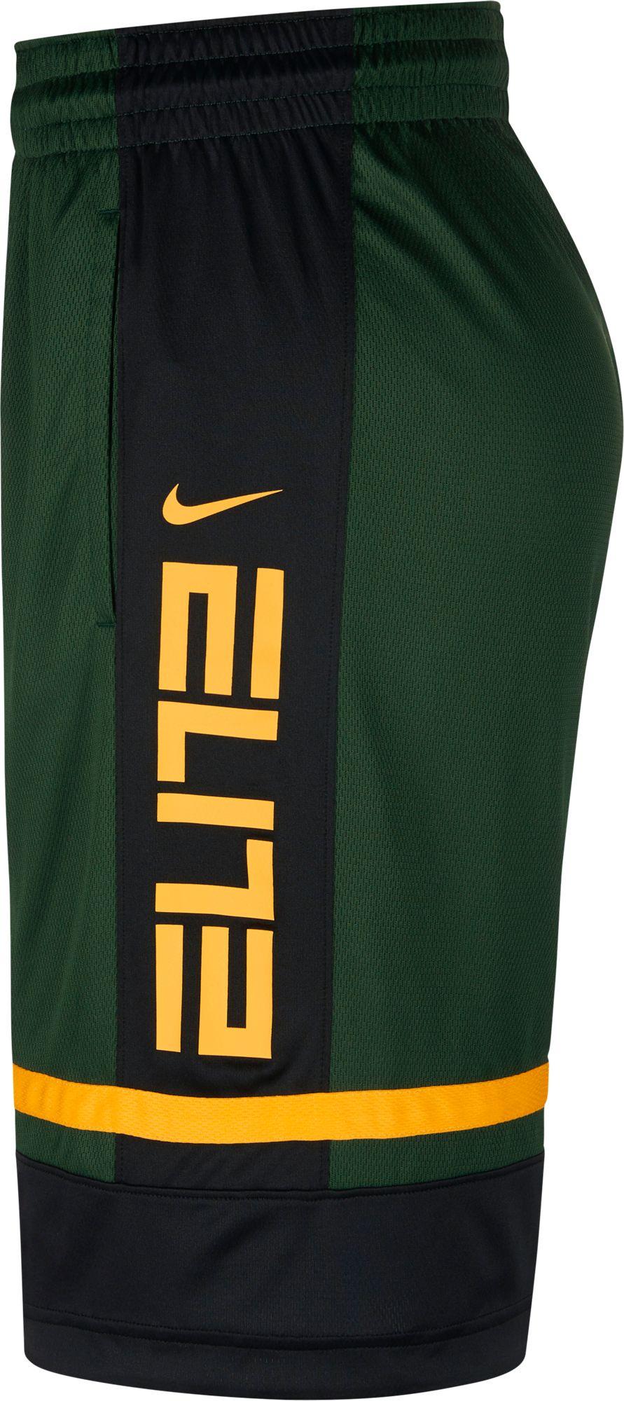 dri fit elite