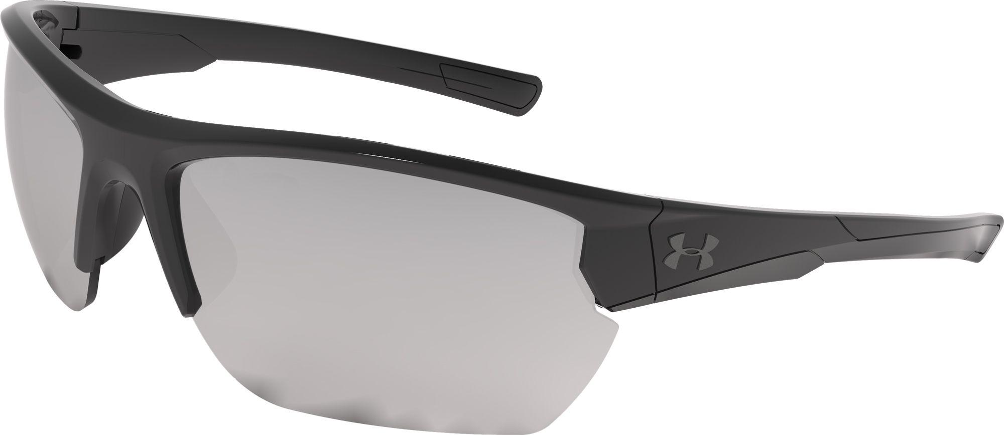 ua igniter 2.0 storm polarized sunglasses