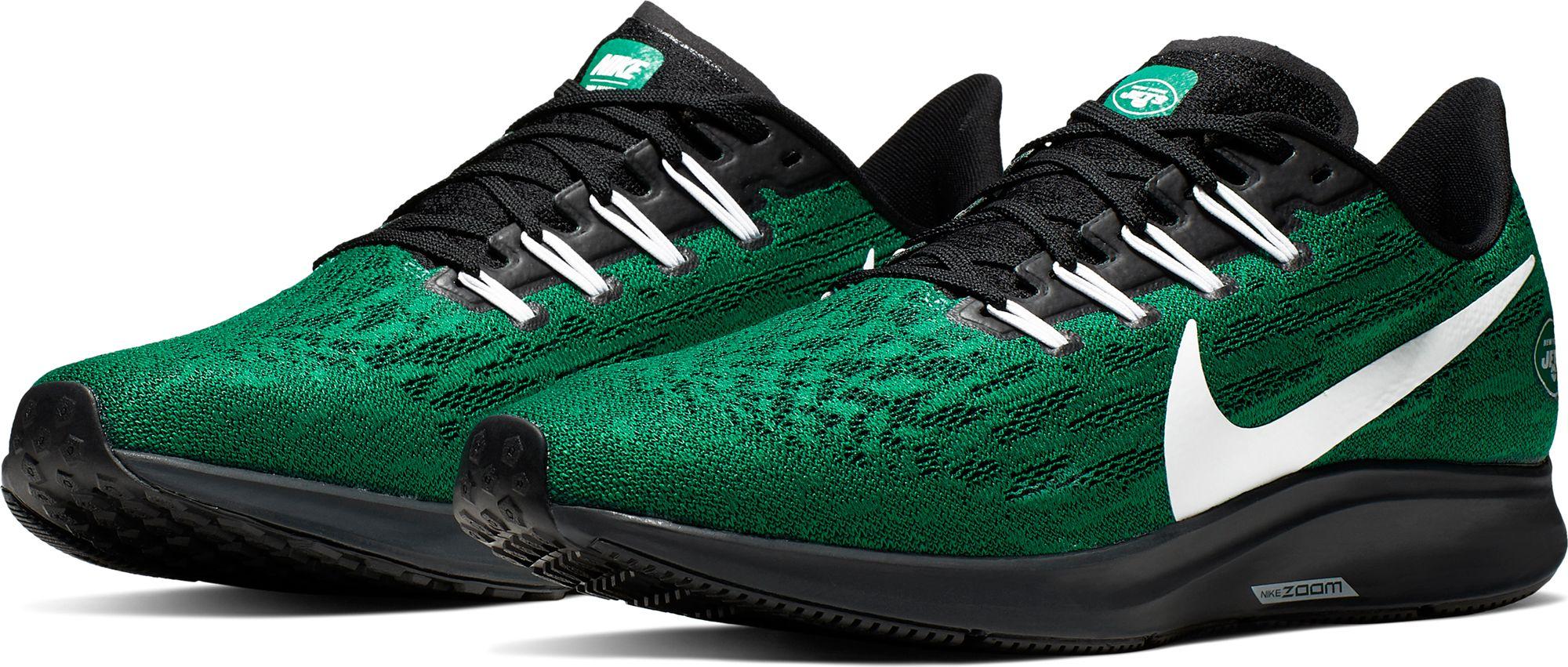 nike pegasus near me