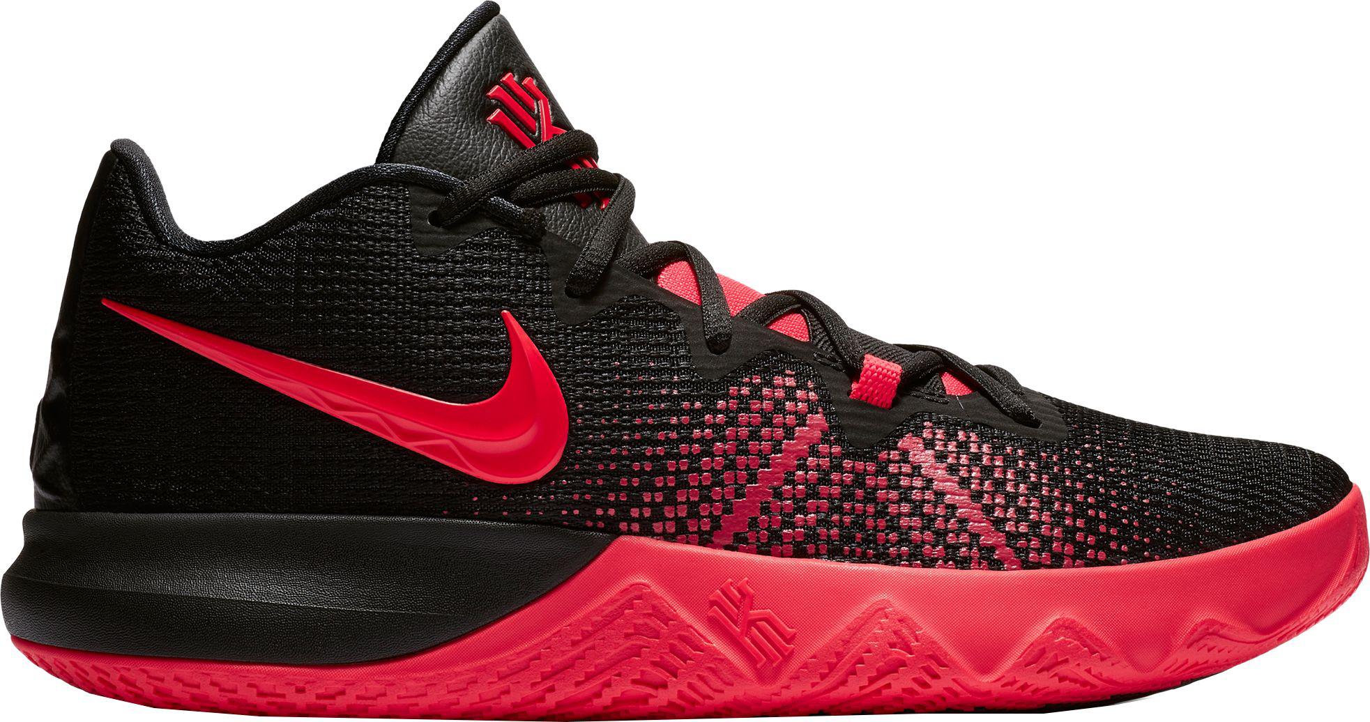 kyrie flytrap 2 dicks