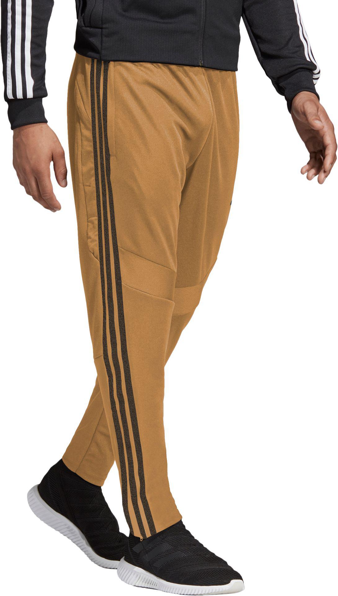 adidas pants brown adidas pants brown