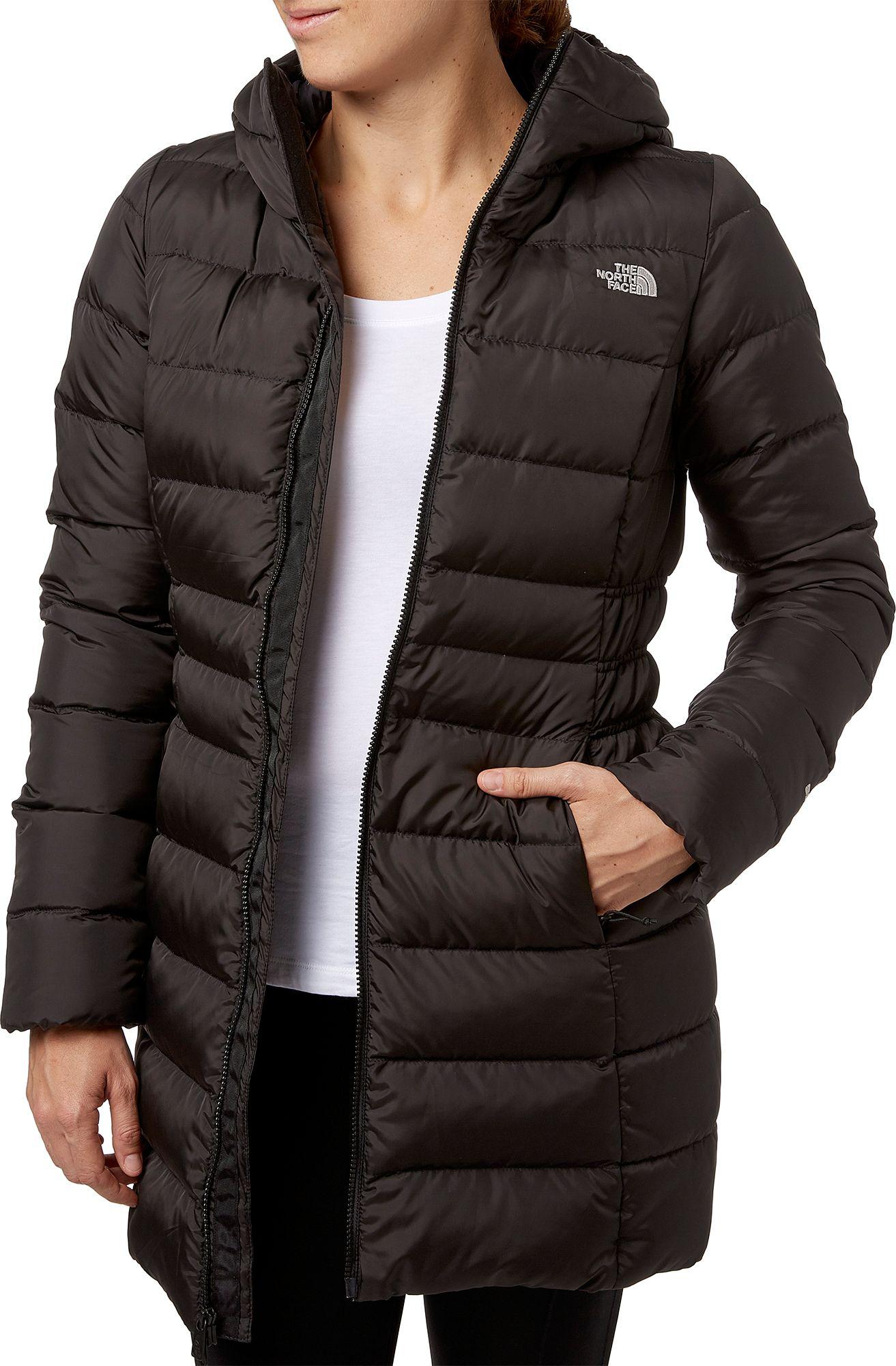 Gotham Ii Parka Deals, 60% OFF | www 