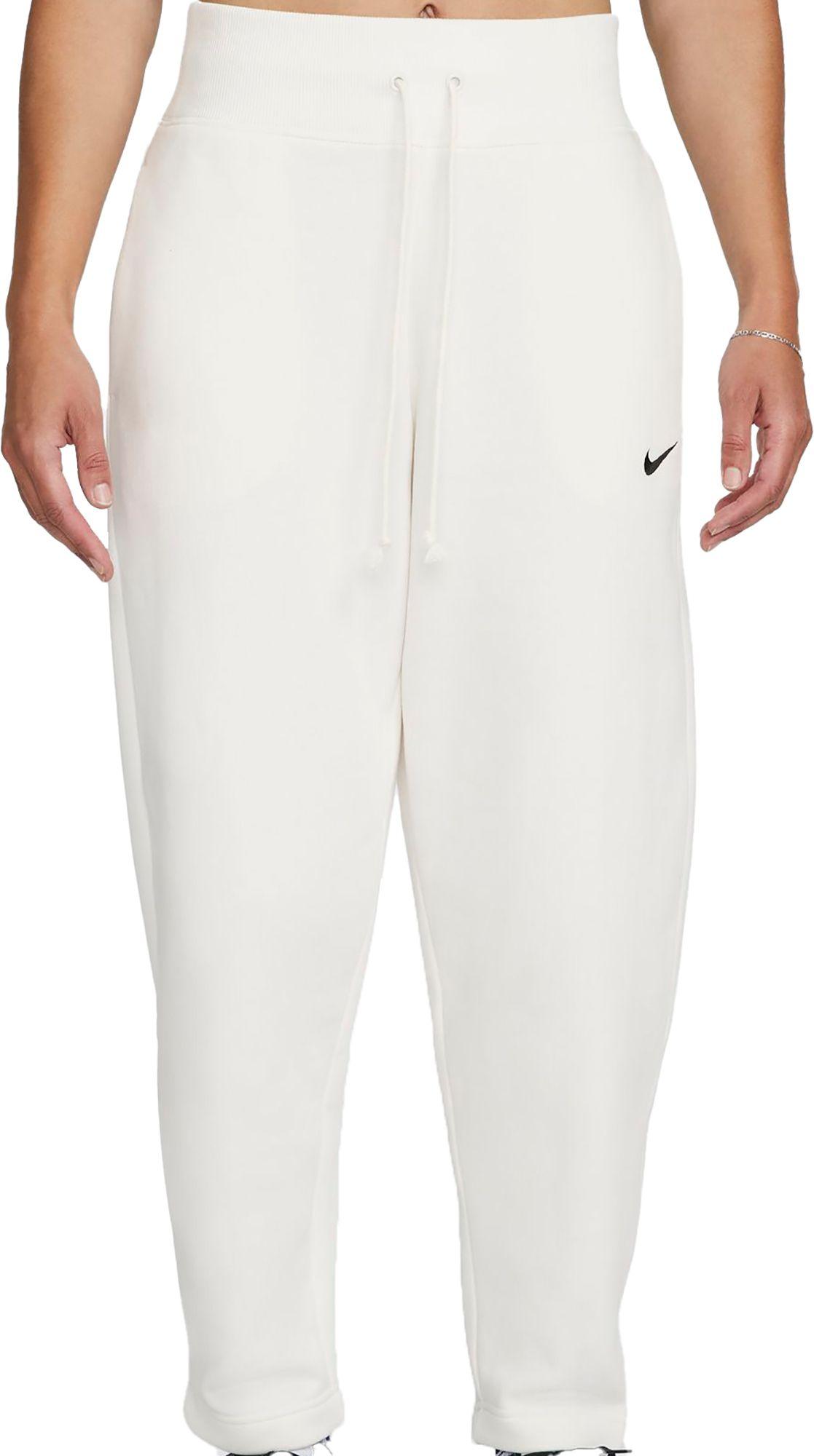 dicks sporting goods nike sweatpants