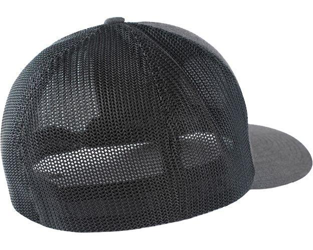 travis mathew ripper hat