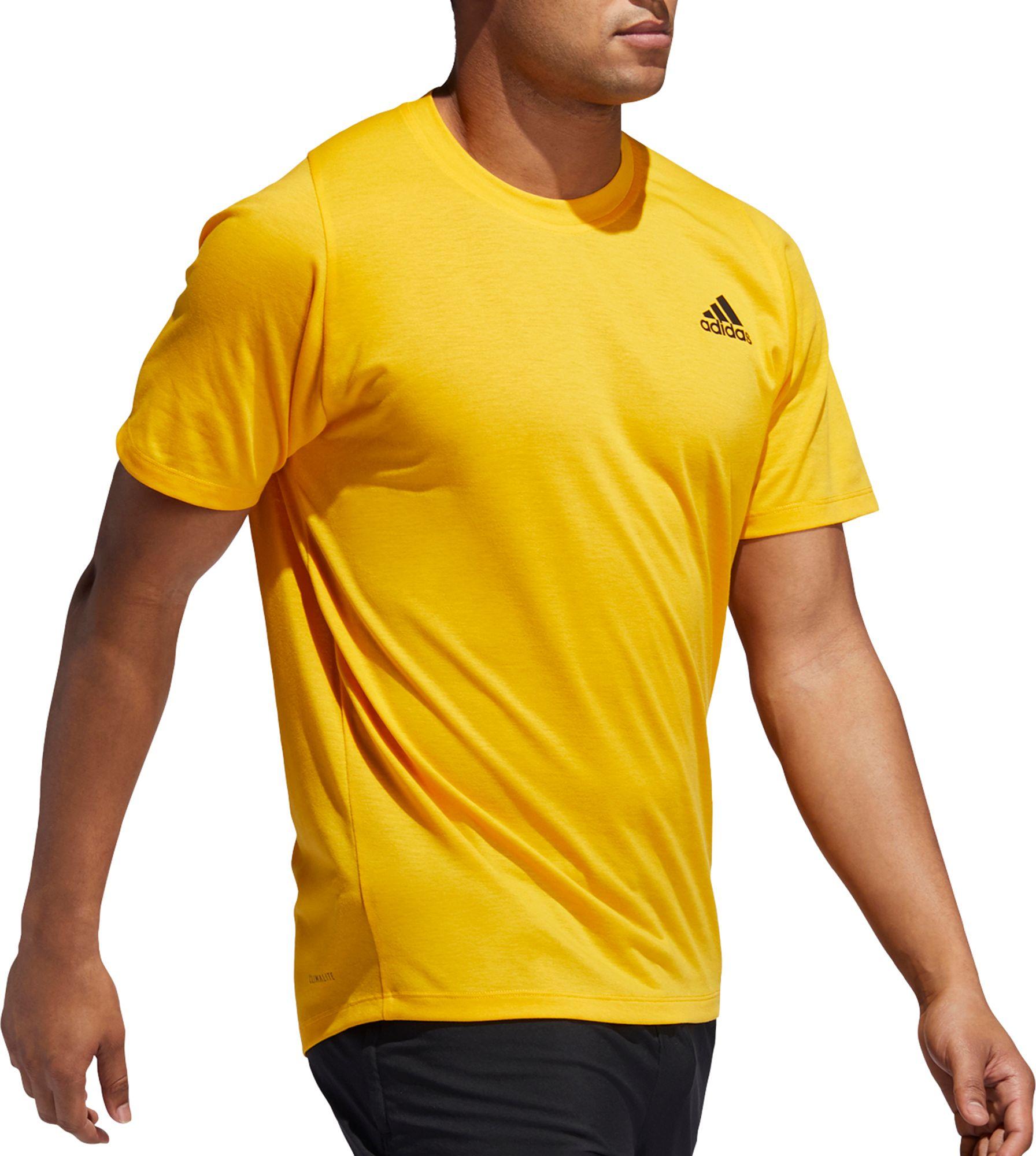 freelift tee